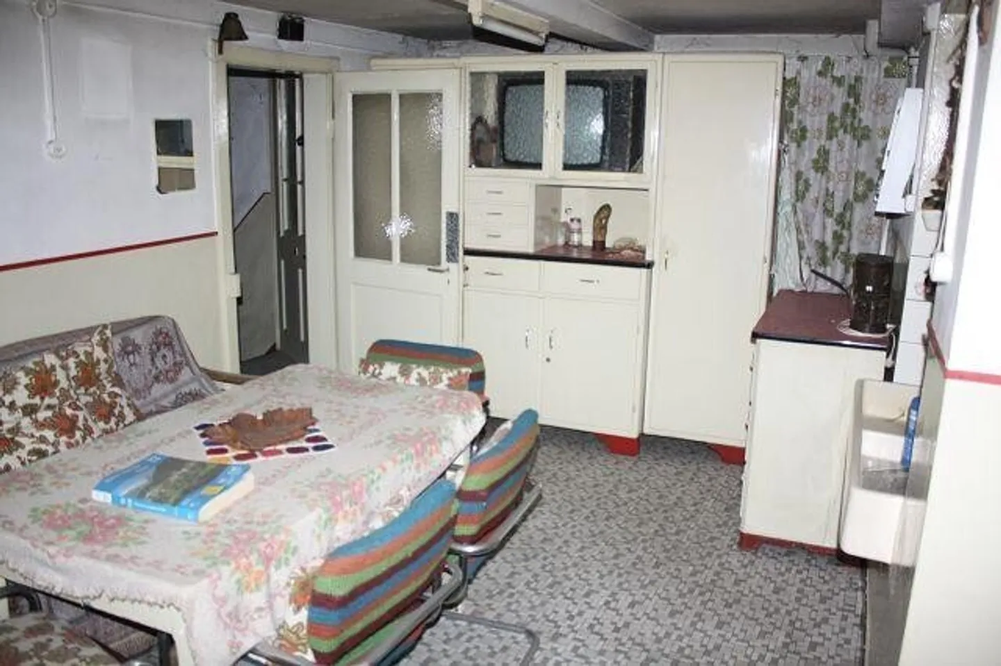 Charmantes Dorfhaus - Foto 6 von 11