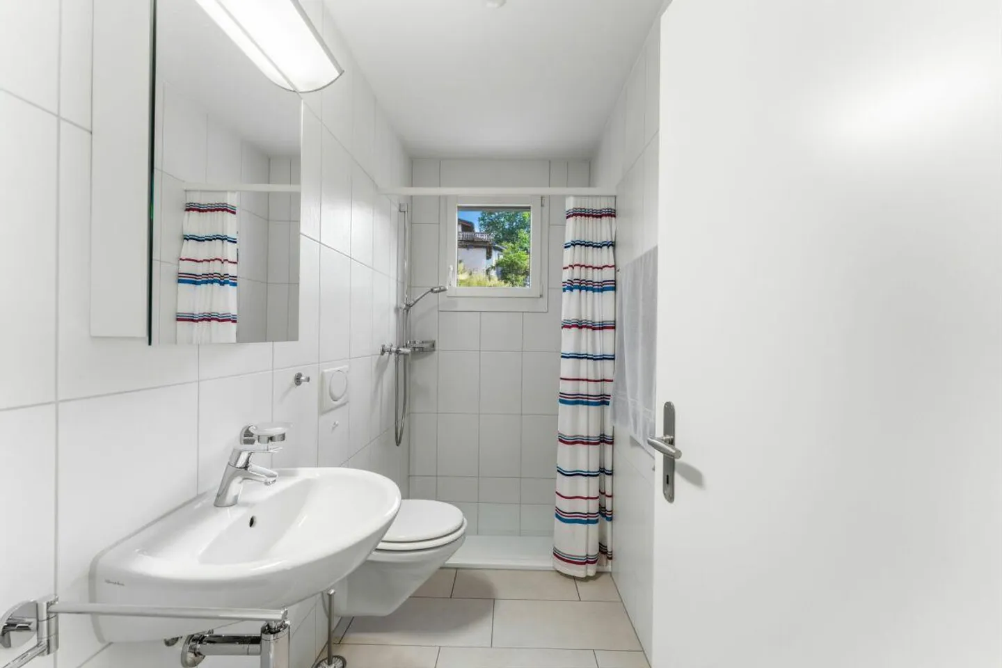 Charmantes Einfamilienhaus in Kerns - Foto 7 von 17