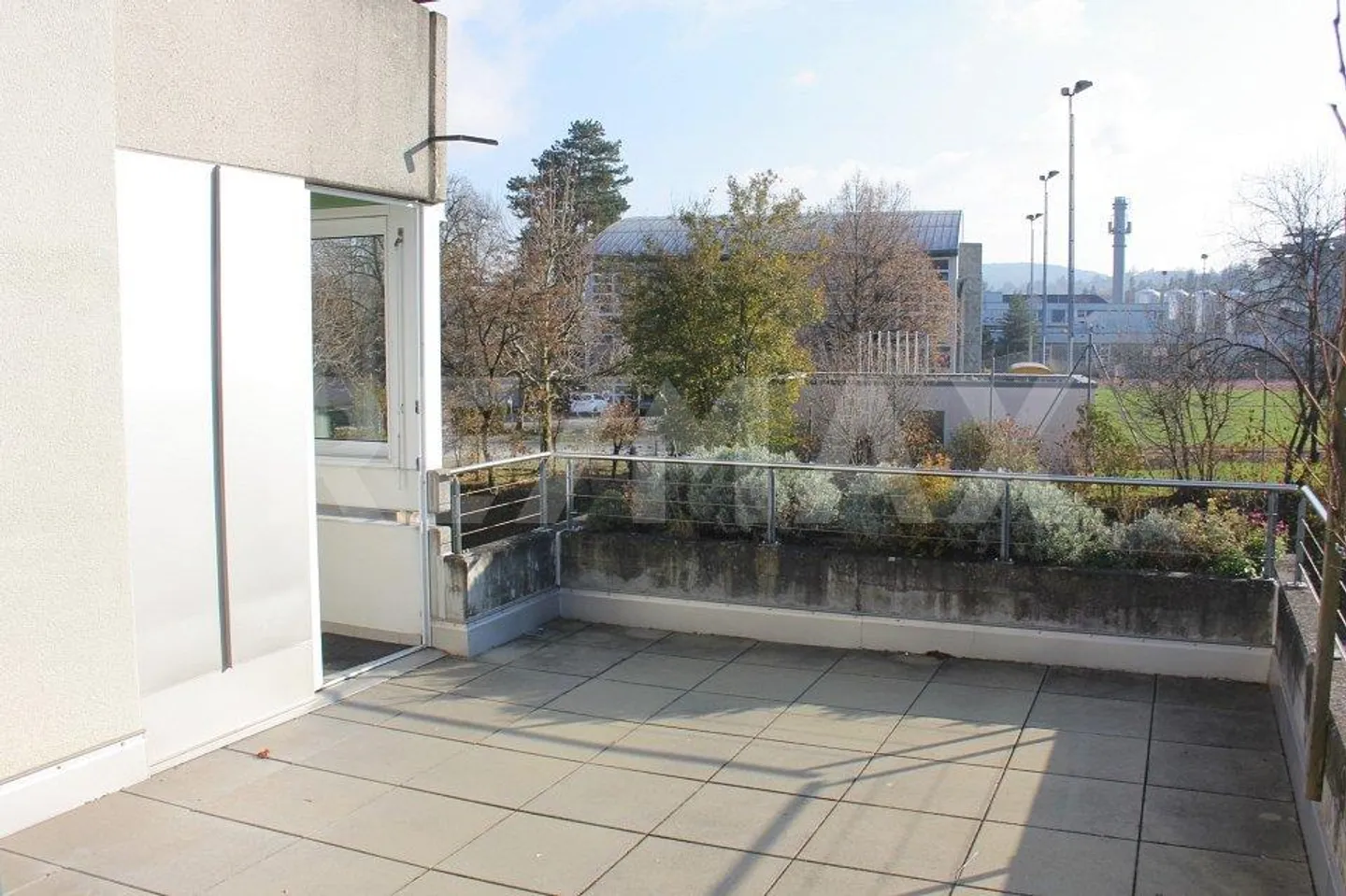 Encore plus abordable - maison confortable - Photo 2 sur 13