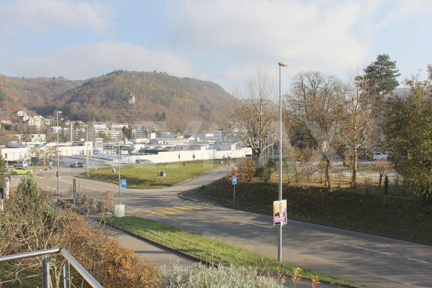 Encore plus abordable - maison confortable - Photo 3 sur 13