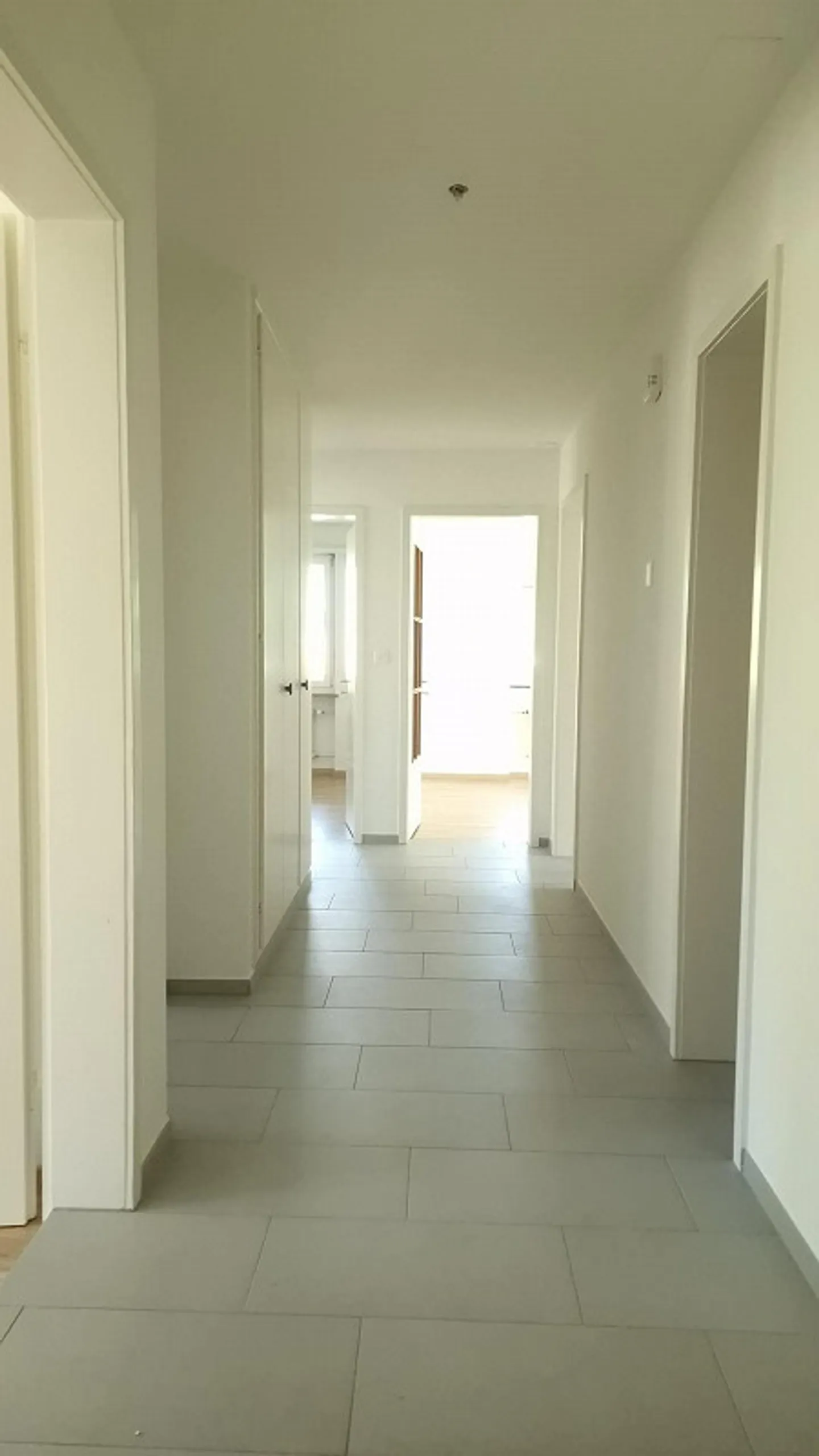 Charmante Wohnung in Winterthur - Foto 6 von 12