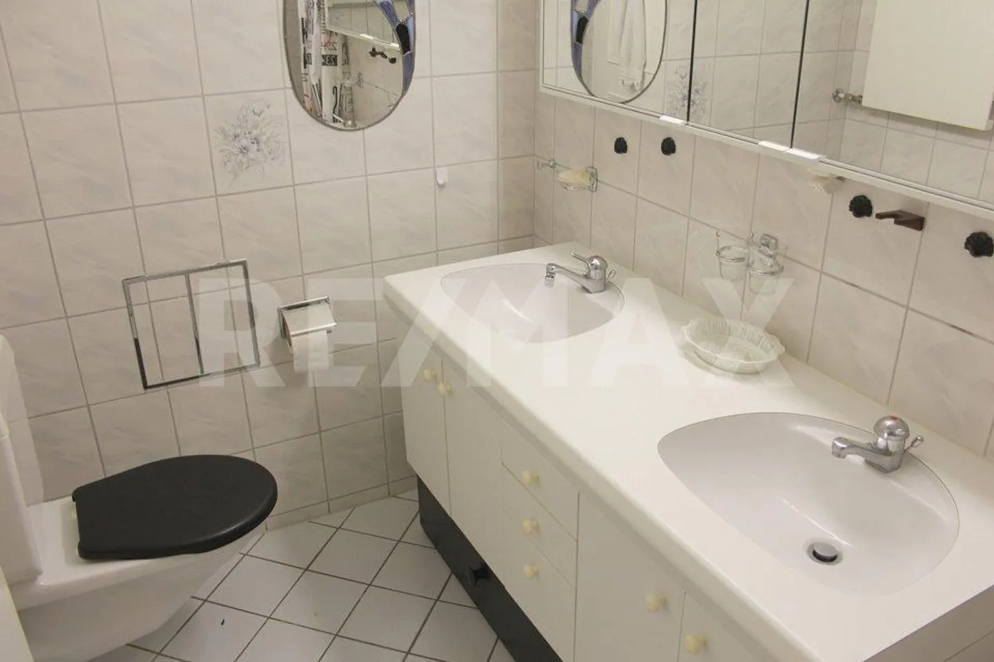 Encore plus abordable - maison confortable - Photo 8 sur 13