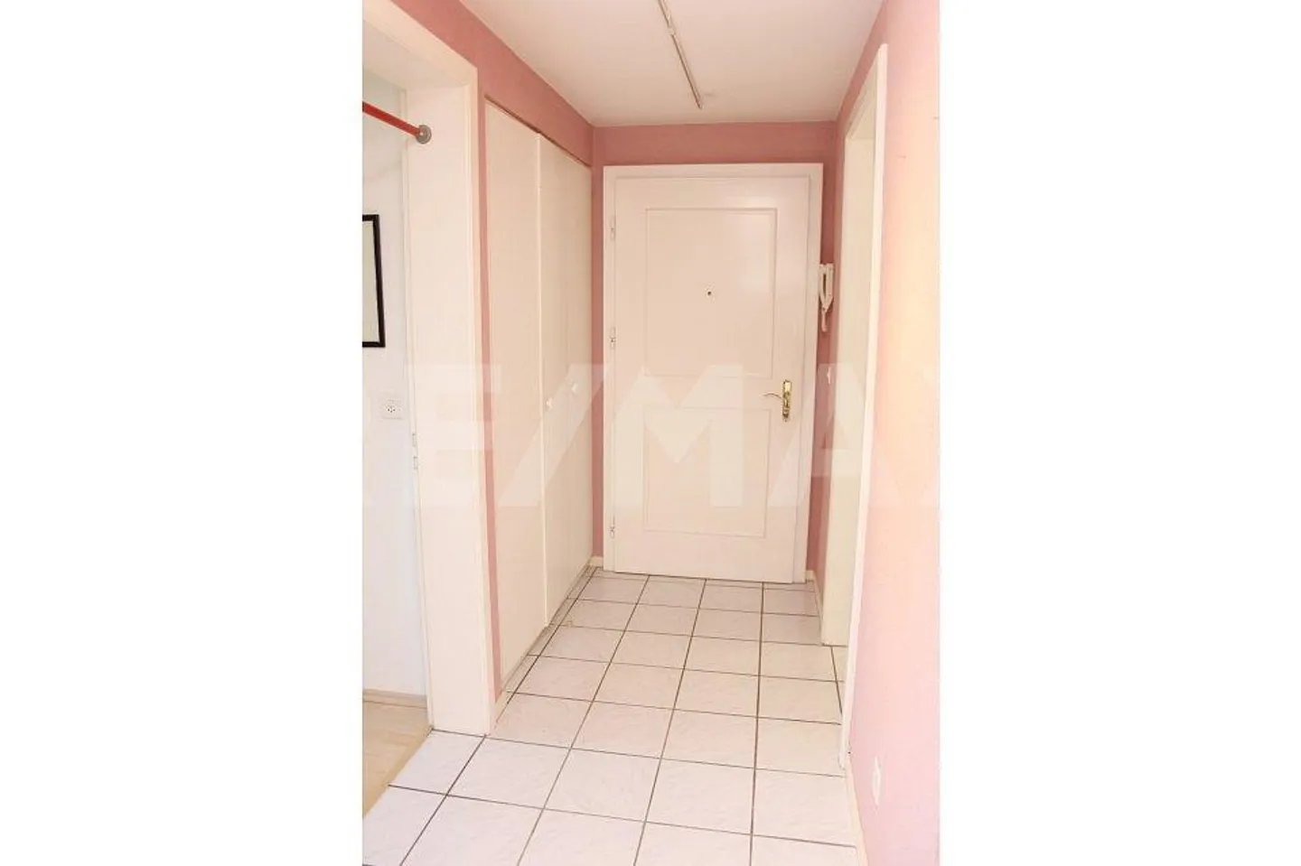 Encore plus abordable - maison confortable - Photo 10 sur 13