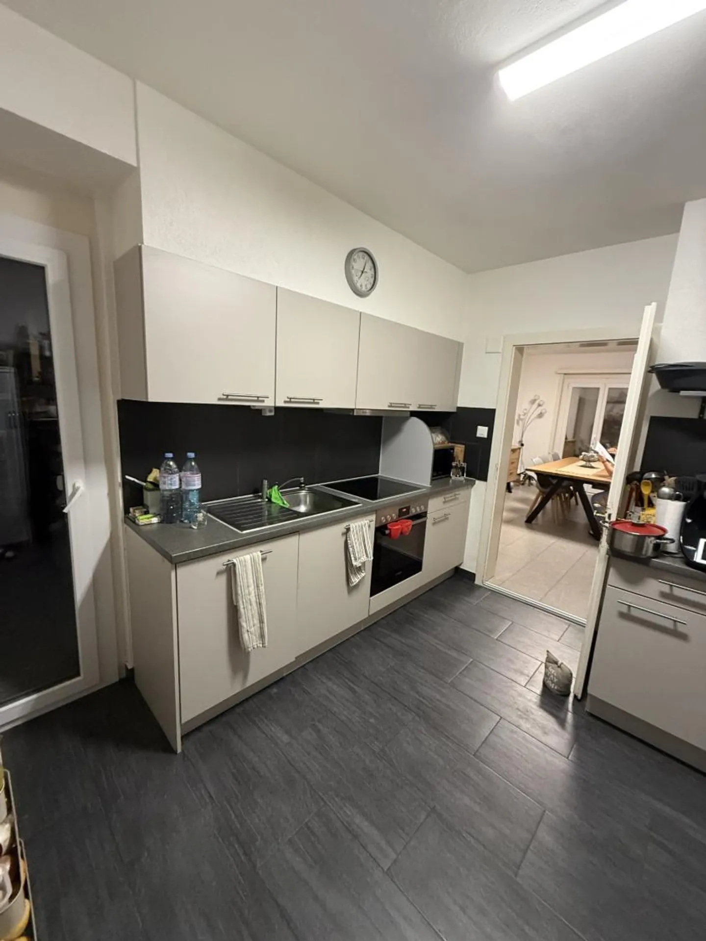 Appartamento di 4.5 locali al 4° piano - Foto 1 di 4