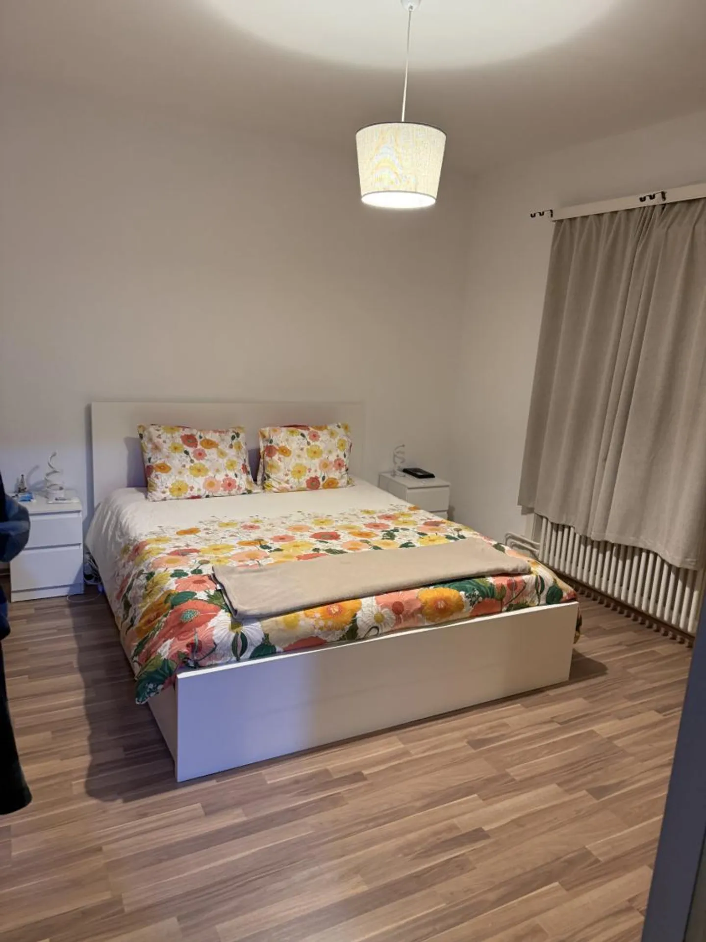 Appartamento di 4.5 locali al 4° piano - Foto 4 di 4