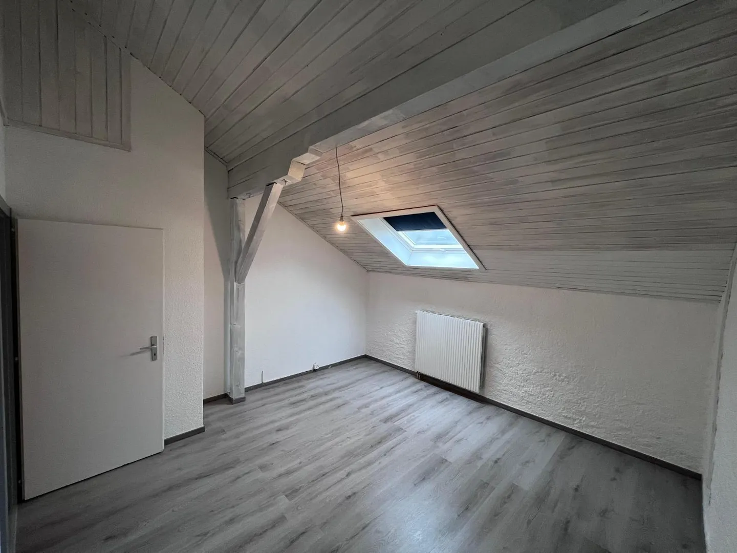 Maisonette 5.5 Zimmer - Foto 17 von 23