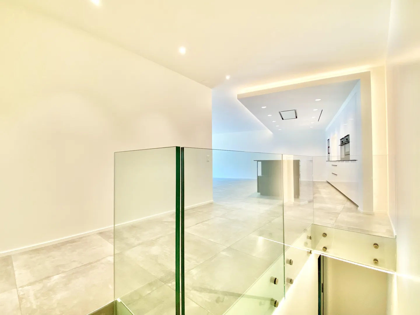 Duplex di Lusso al Lago - Foto 4 di 10