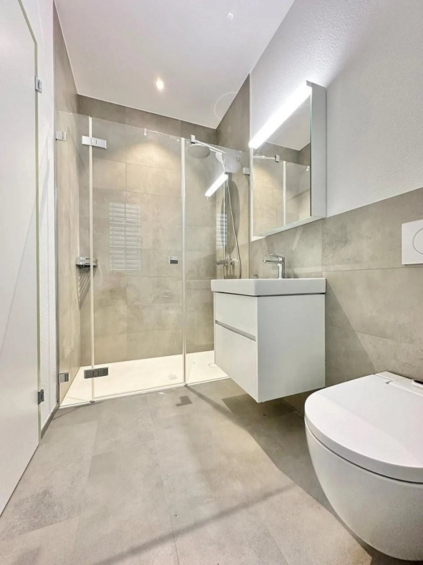 Prima occupazione - Studio nel verde - Foto 6 di 7