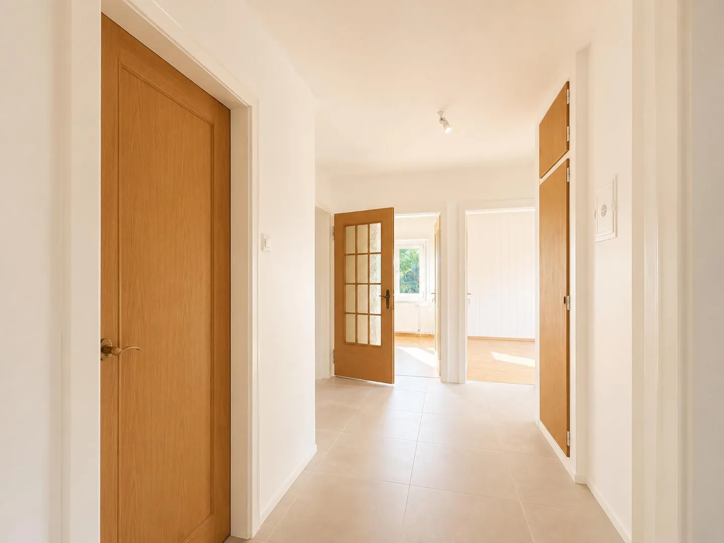 Charming Renovated Villa in Bevaix - Photo 9 of 13
