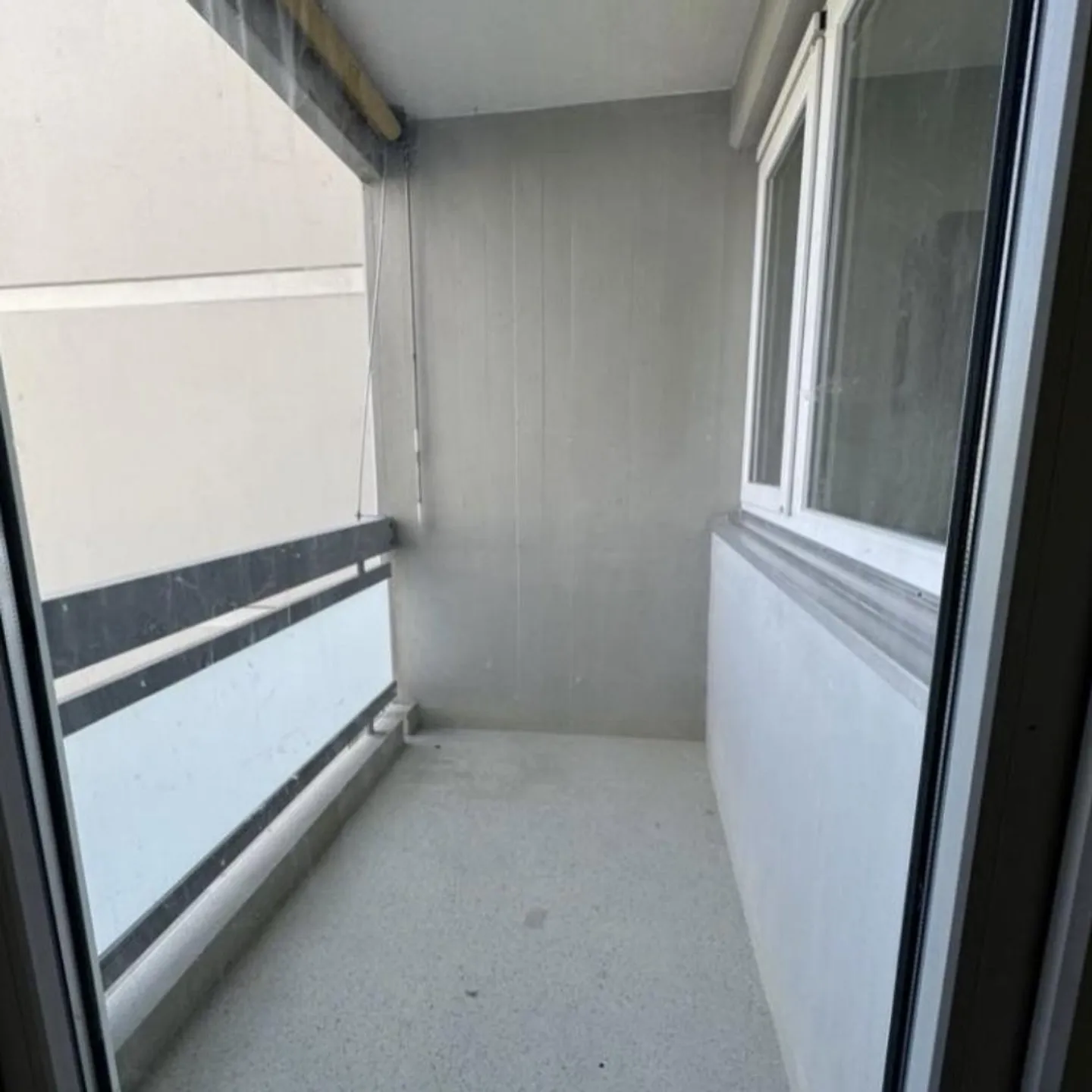 Appartamento con 5 stanze a Vernier, terzo piano - Foto 5 di 9