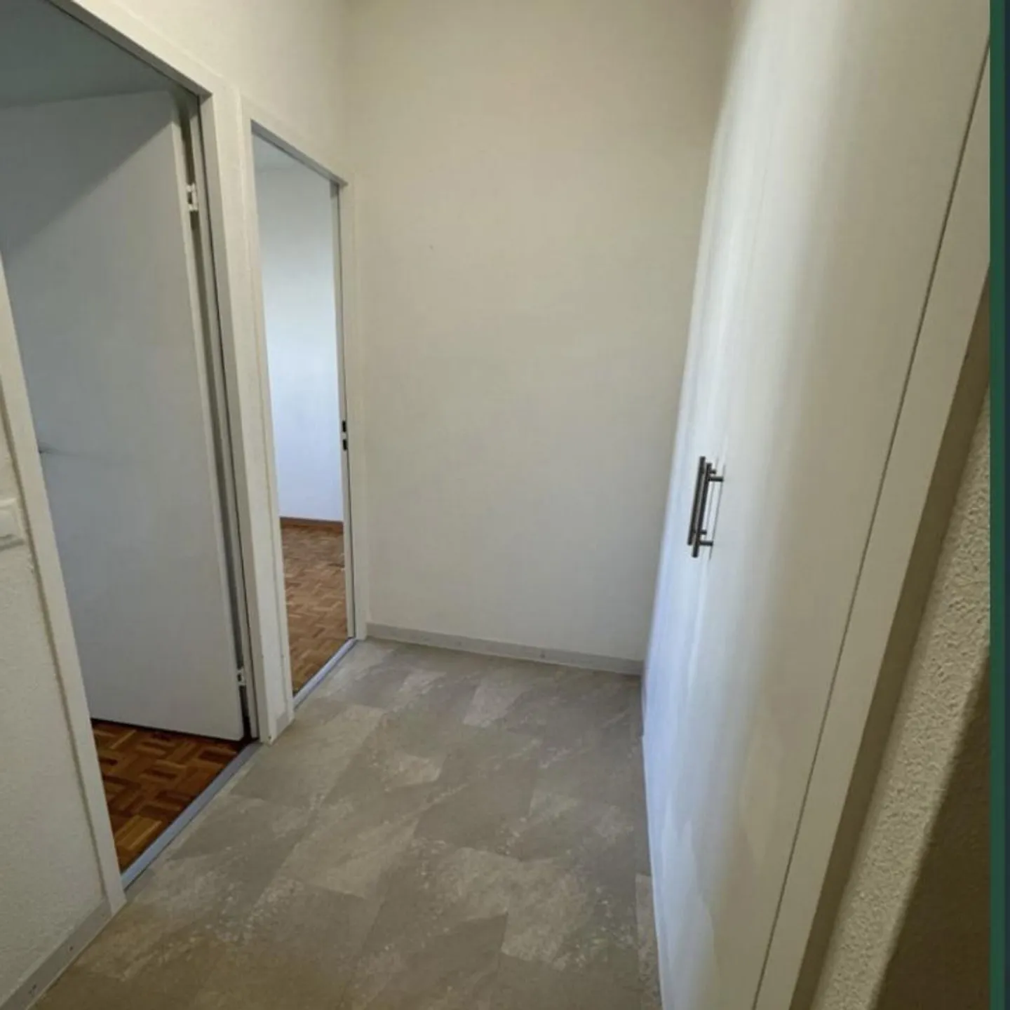 Appartamento con 5 stanze a Vernier, terzo piano - Foto 6 di 9