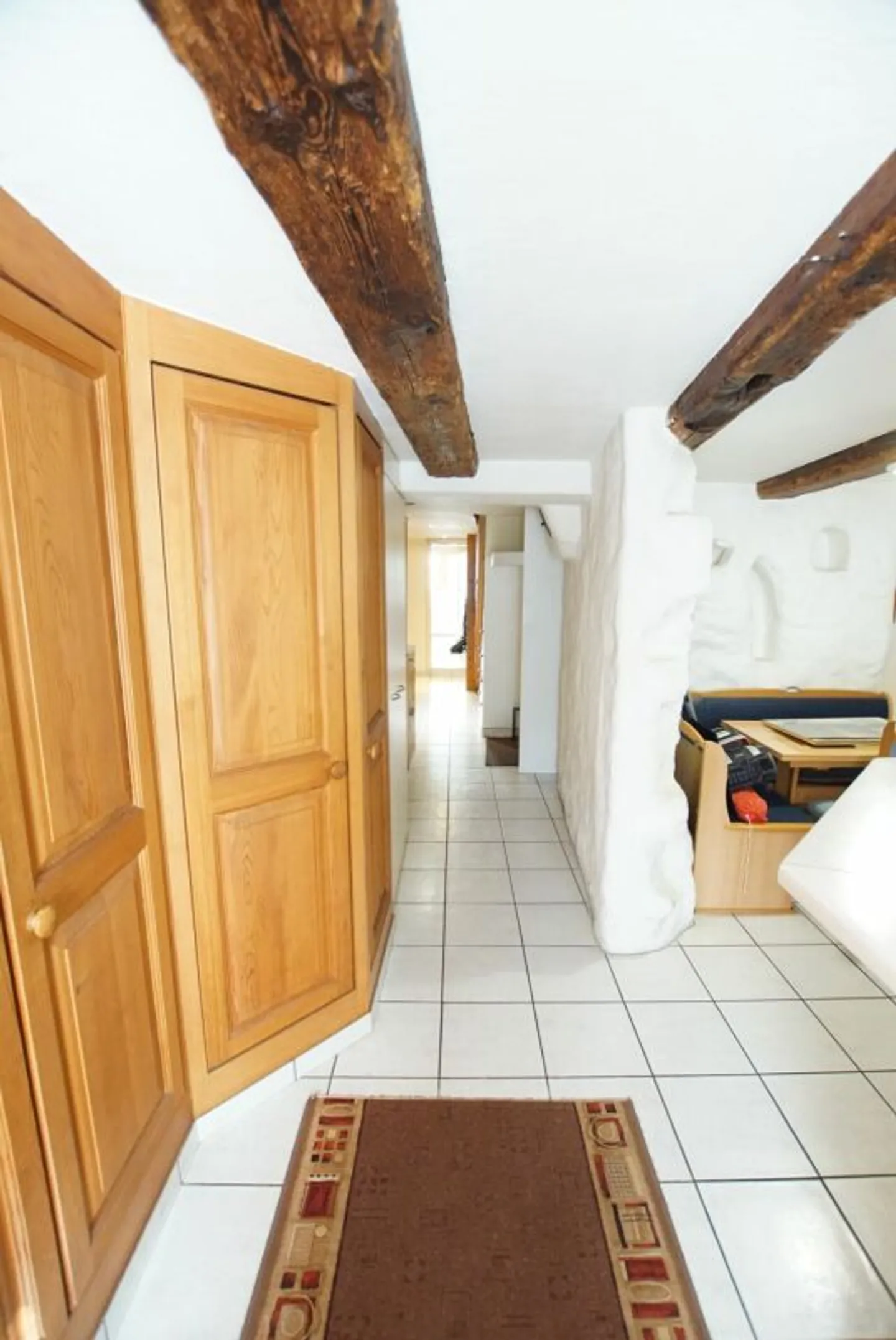 Charmant espace miracle! - Photo 3 sur 24