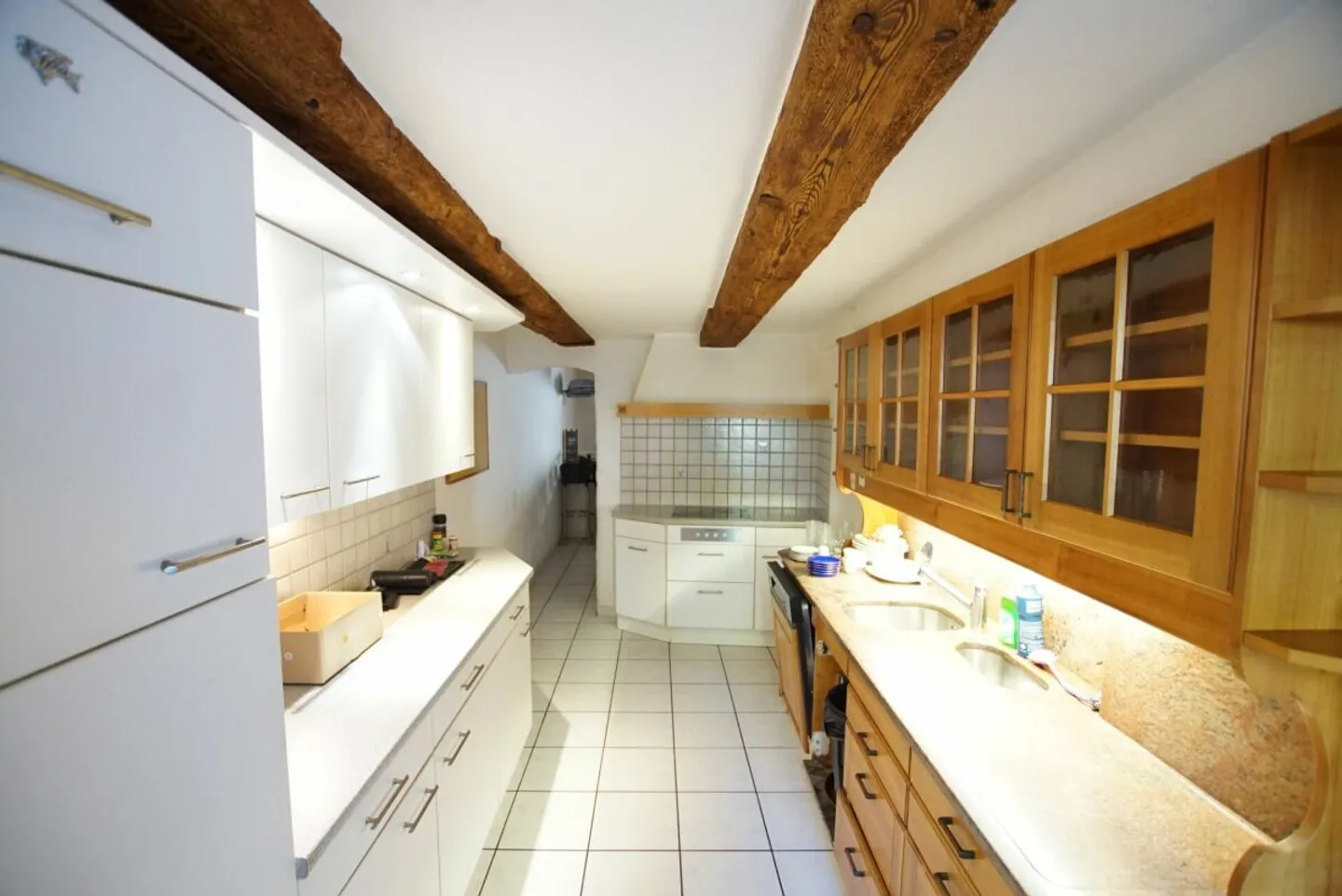 Charmant espace miracle! - Photo 6 sur 24