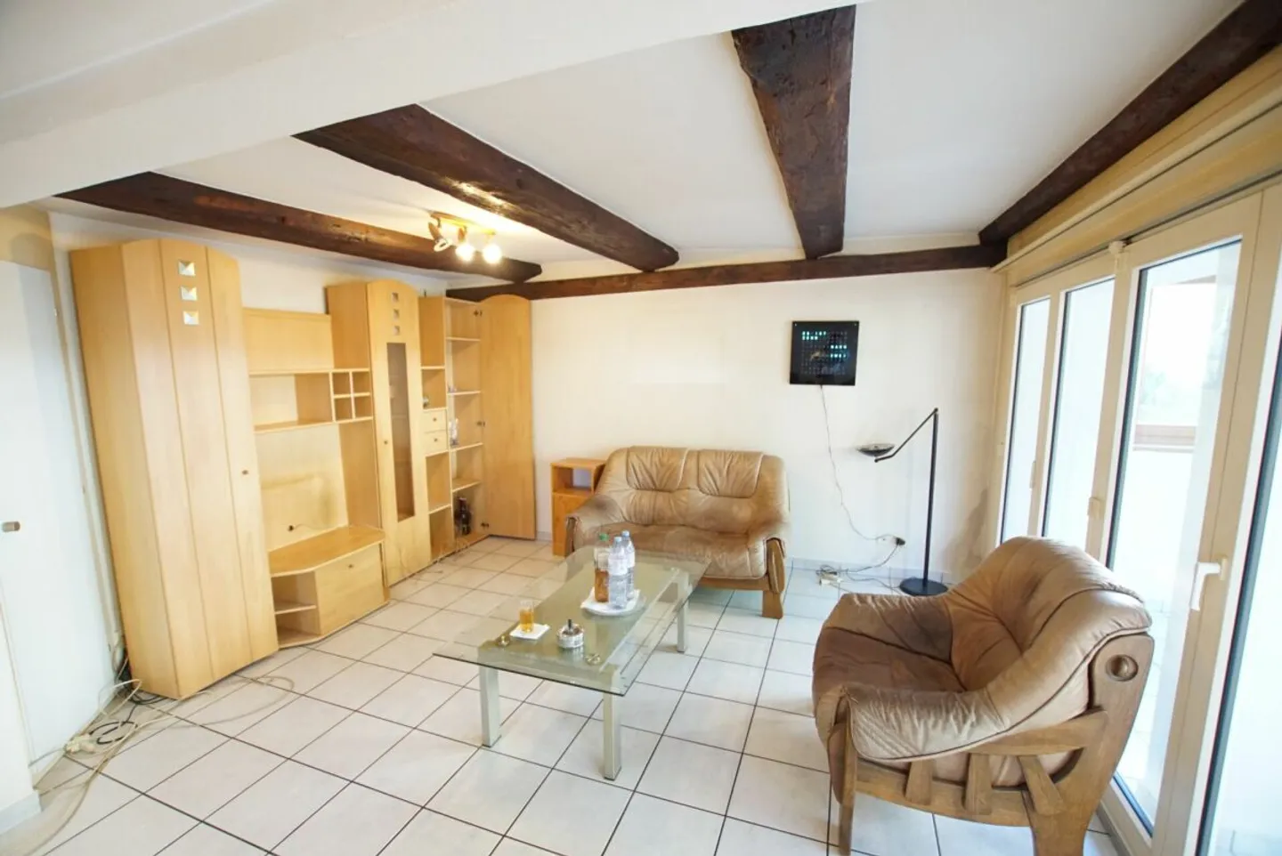 Charmant espace miracle! - Photo 7 sur 24