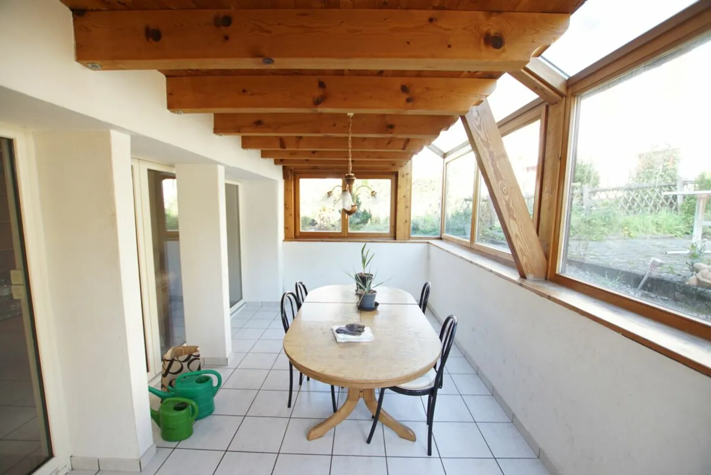 Charmant espace miracle! - Photo 8 sur 24