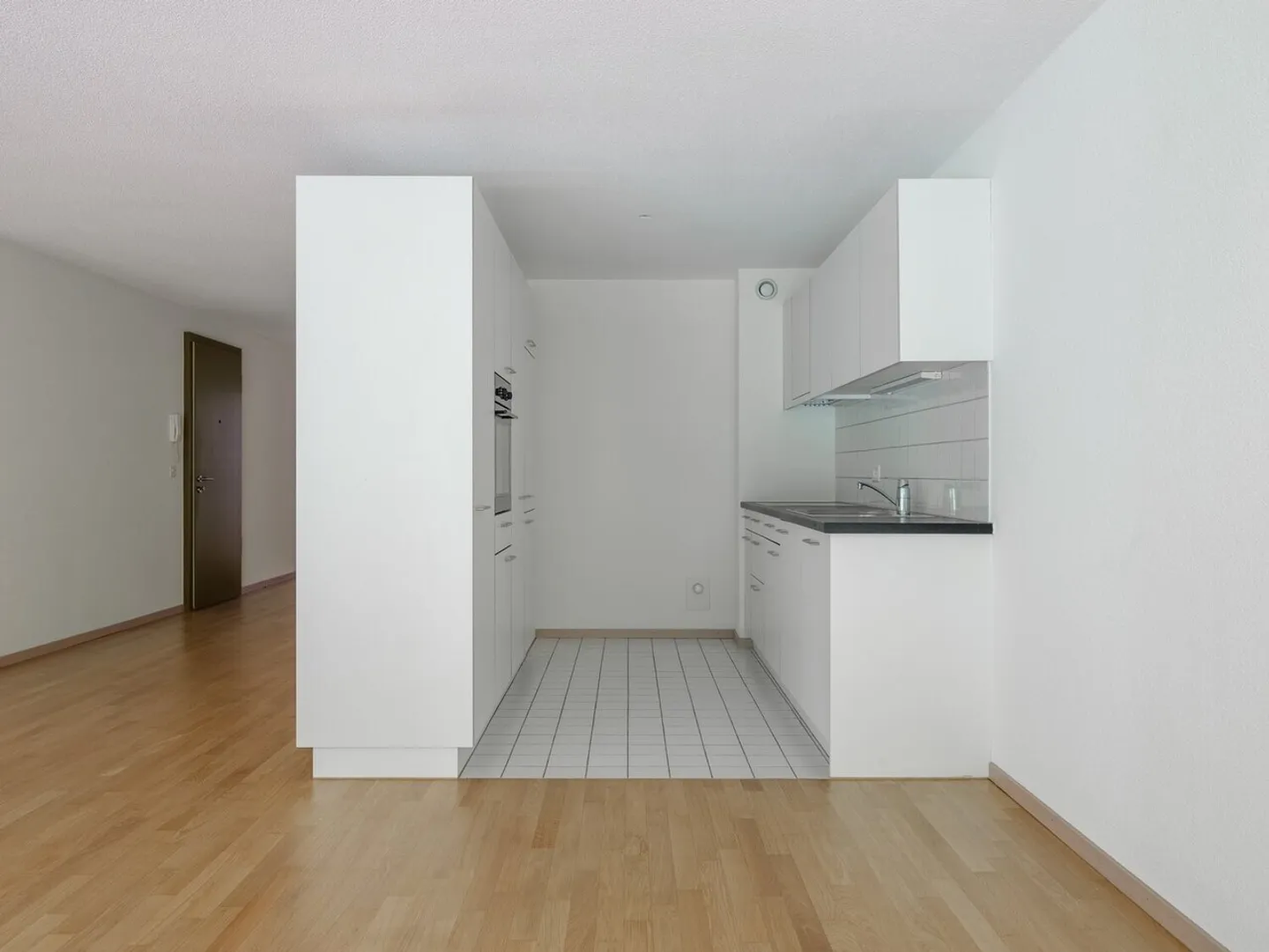 «4.5 Zimmerwohnung im Herzen von Freiburg!» - Foto 7 von 11