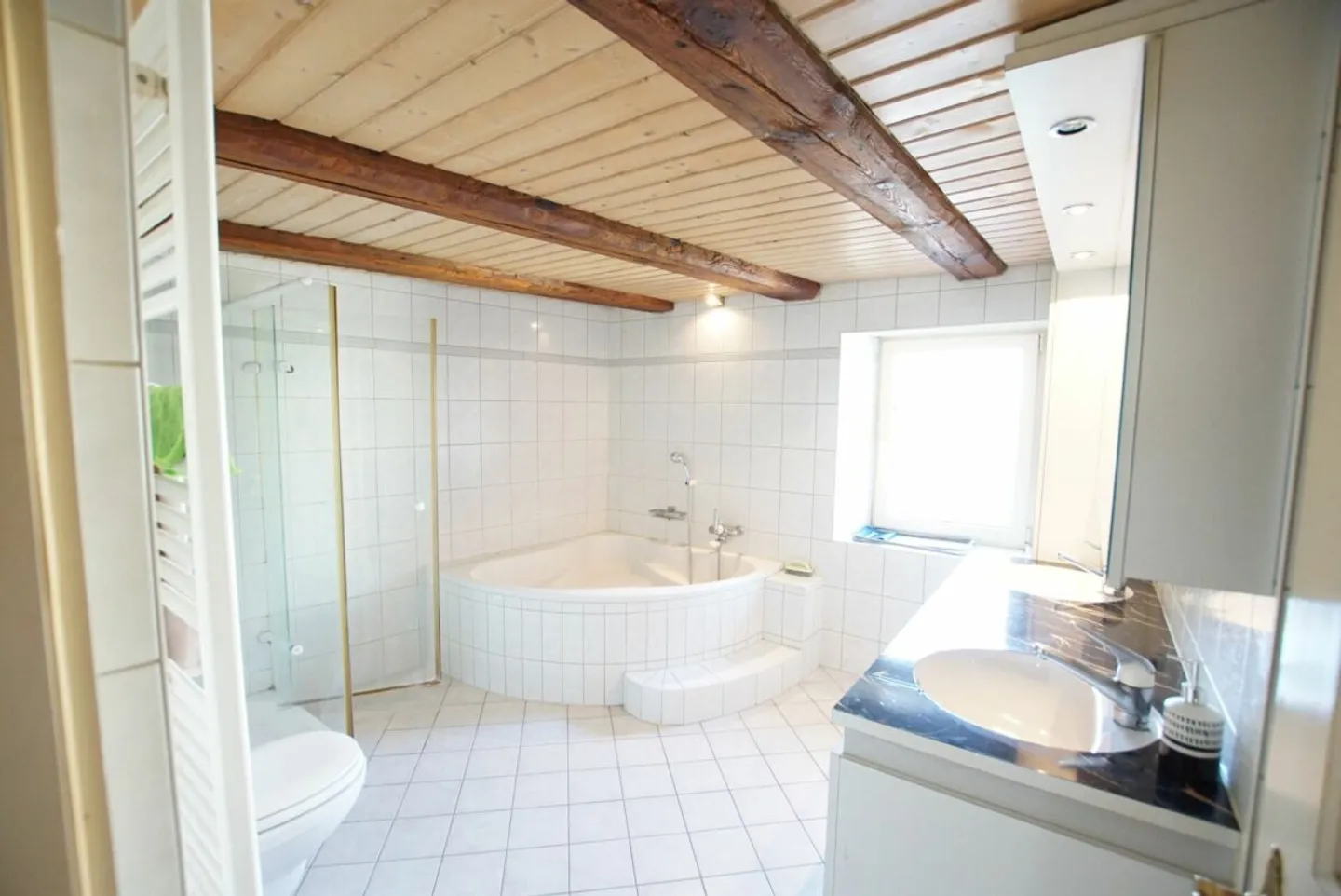 Charmant espace miracle! - Photo 12 sur 24