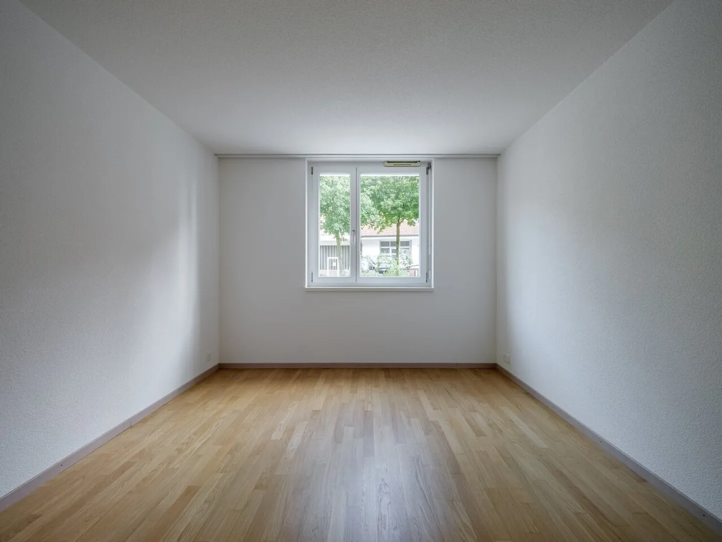 «4.5 Zimmerwohnung im Herzen von Freiburg!» - Foto 9 von 11