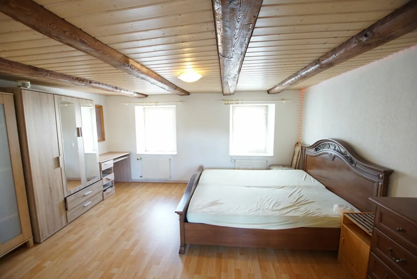 Charmant espace miracle! - Photo 10 sur 24