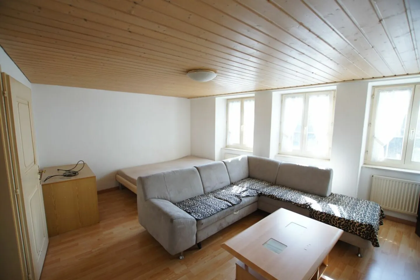 Charmant espace miracle! - Photo 11 sur 24