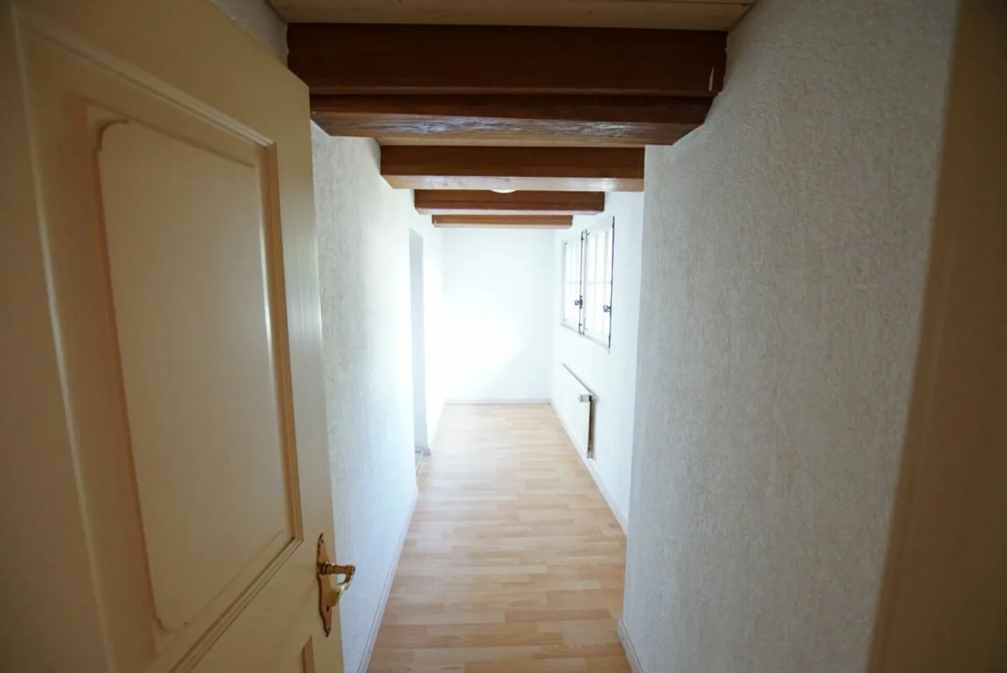 Charmant espace miracle! - Photo 14 sur 24