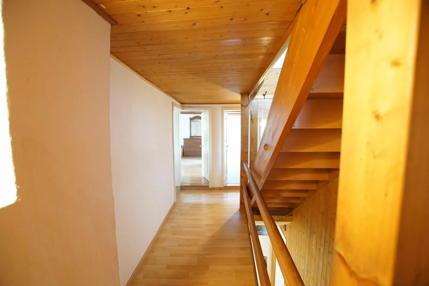 Charmant espace miracle! - Photo 15 sur 24