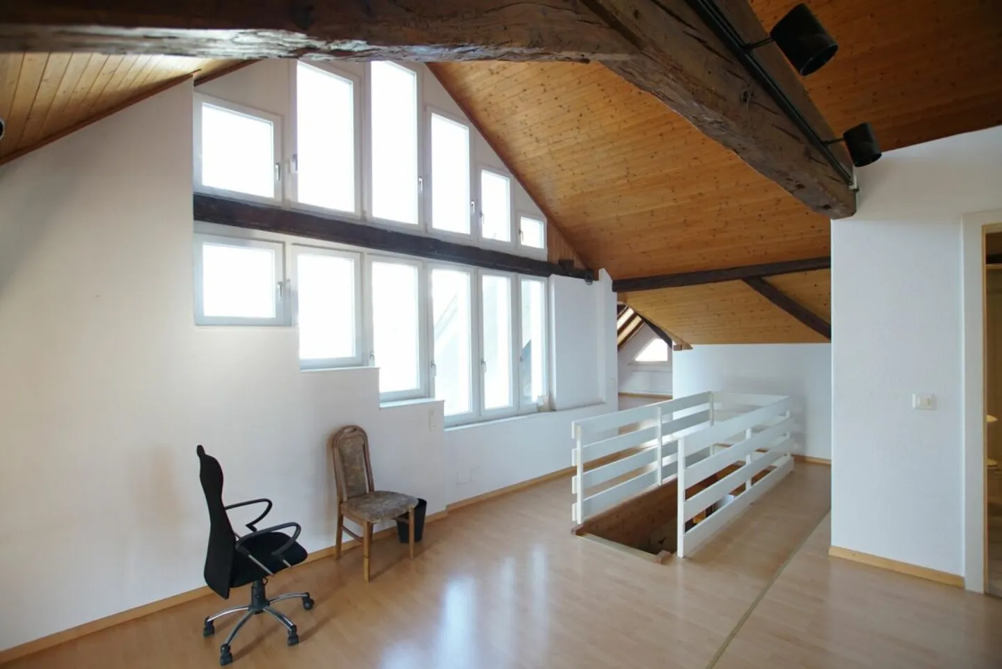 Charmant espace miracle! - Photo 16 sur 24