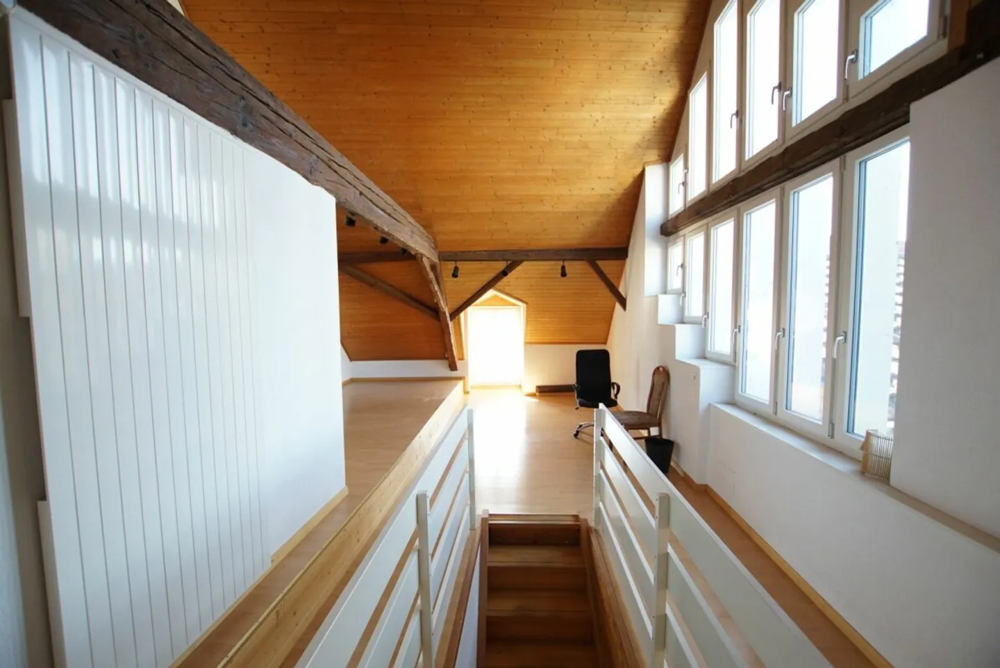 Charmant espace miracle! - Photo 18 sur 24