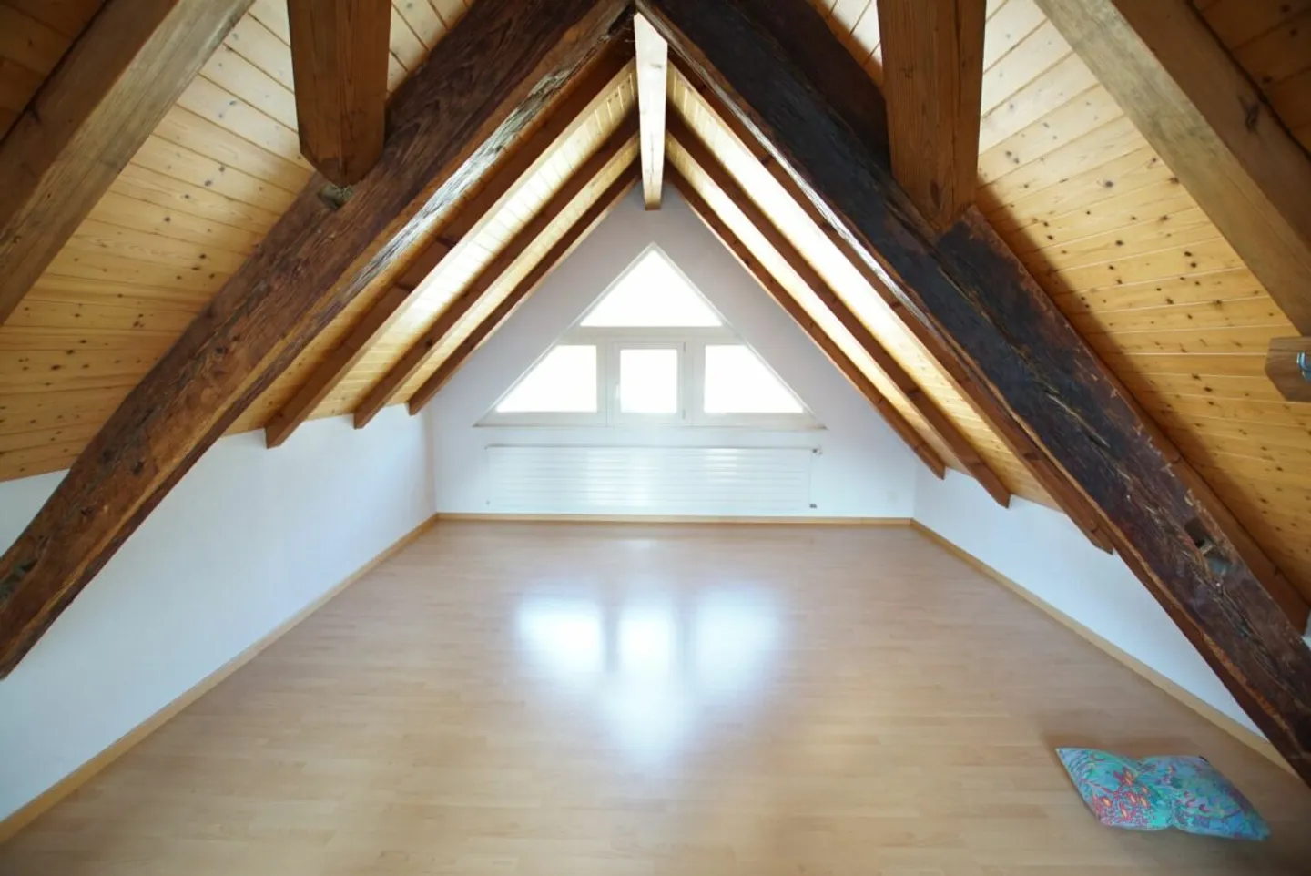 Charmant espace miracle! - Photo 19 sur 24