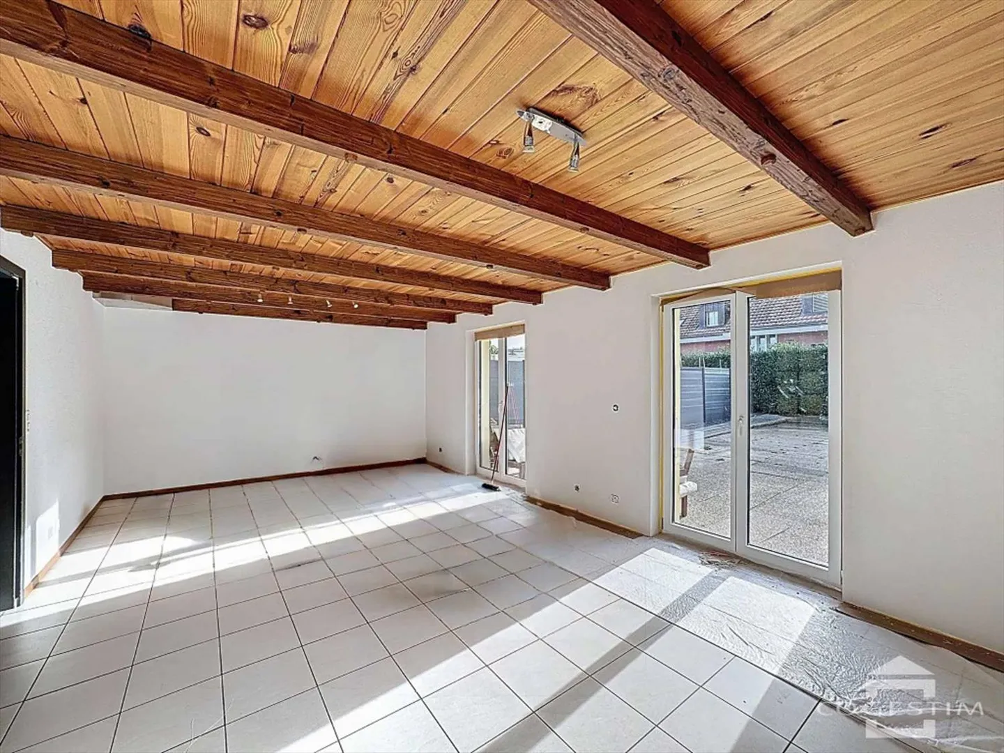 Appartement 6 pièces - Photo 7 sur 13