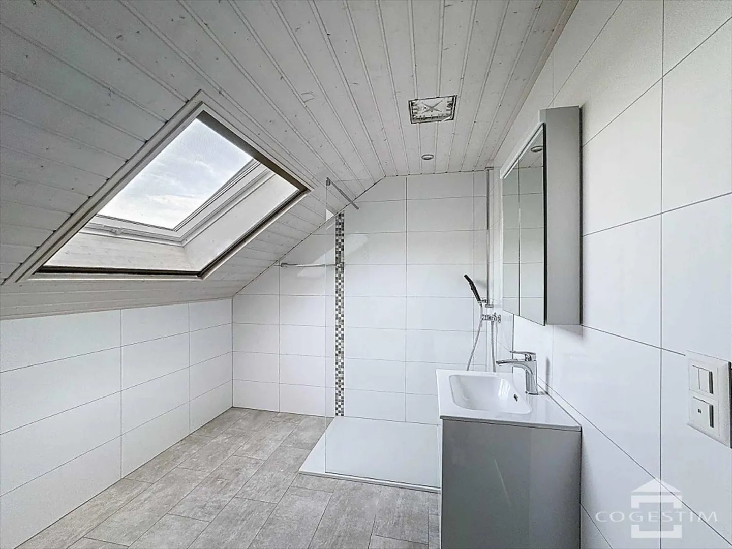 Appartement 6 pièces - Photo 11 sur 13