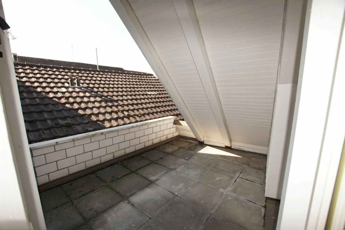 Charmant espace miracle! - Photo 20 sur 24