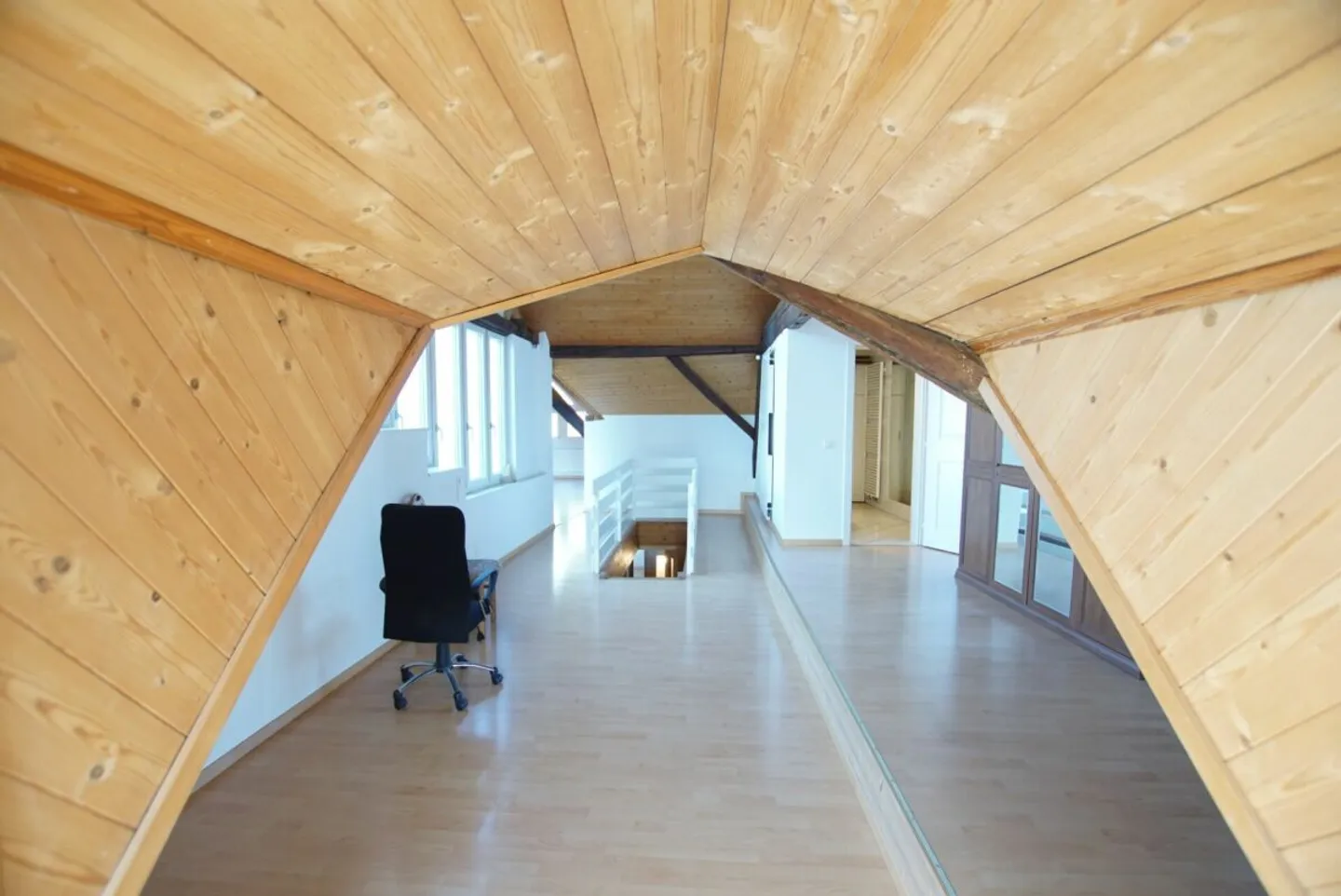 Charmant espace miracle! - Photo 17 sur 24