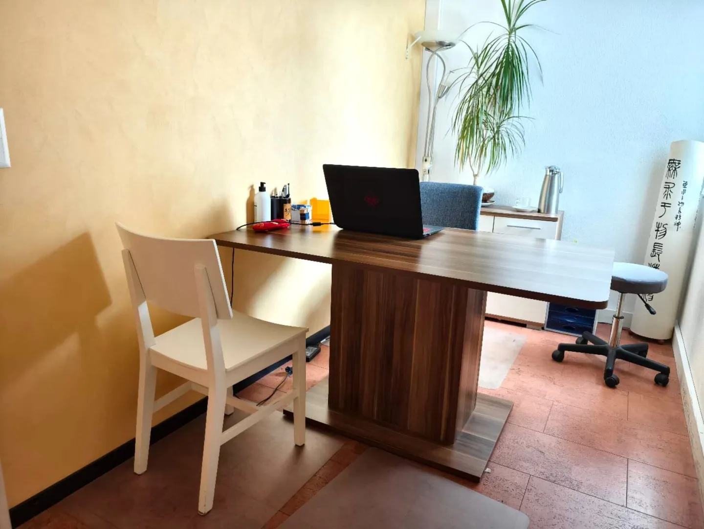 Commercial premises for health practice, architecture office, law firm, etc. - Photo 11 of 16