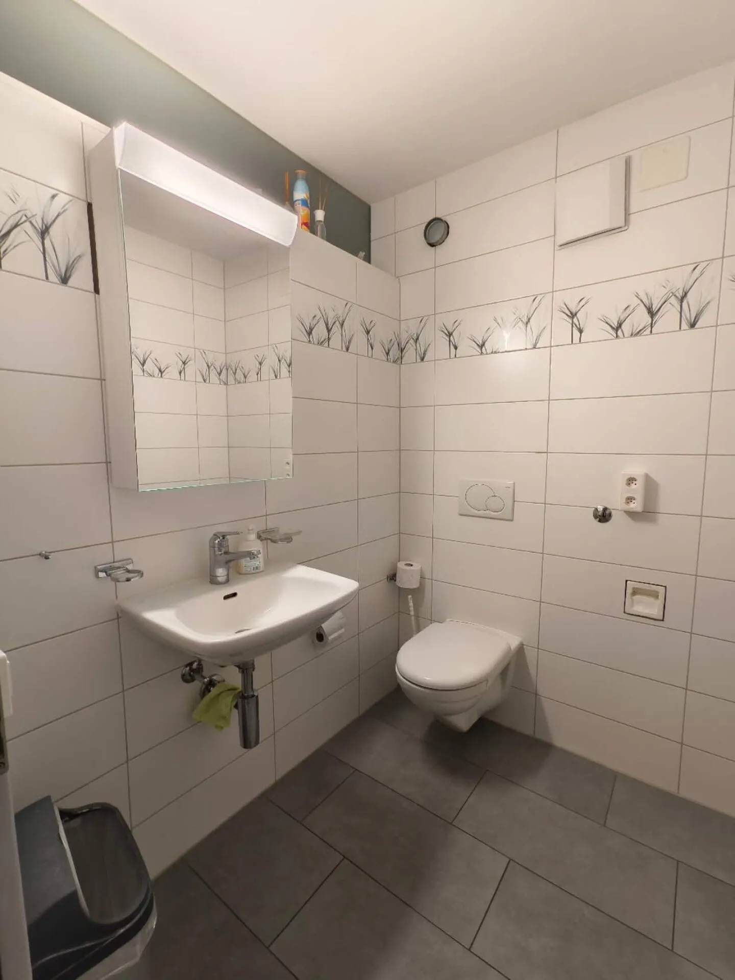 Commercial premises for health practice, architecture office, law firm, etc. - Photo 12 of 16