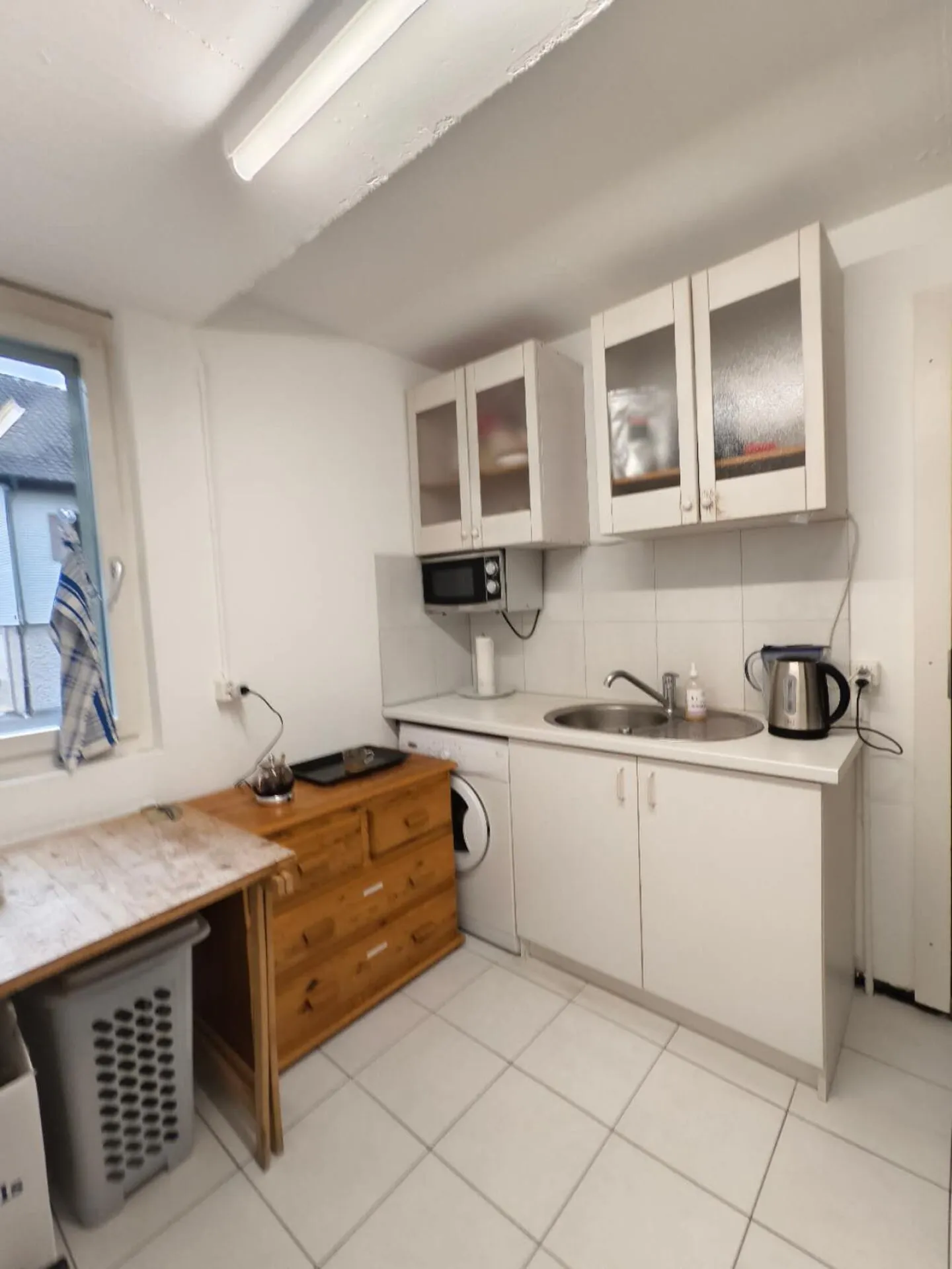 Commercial premises for health practice, architecture office, law firm, etc. - Photo 13 of 16