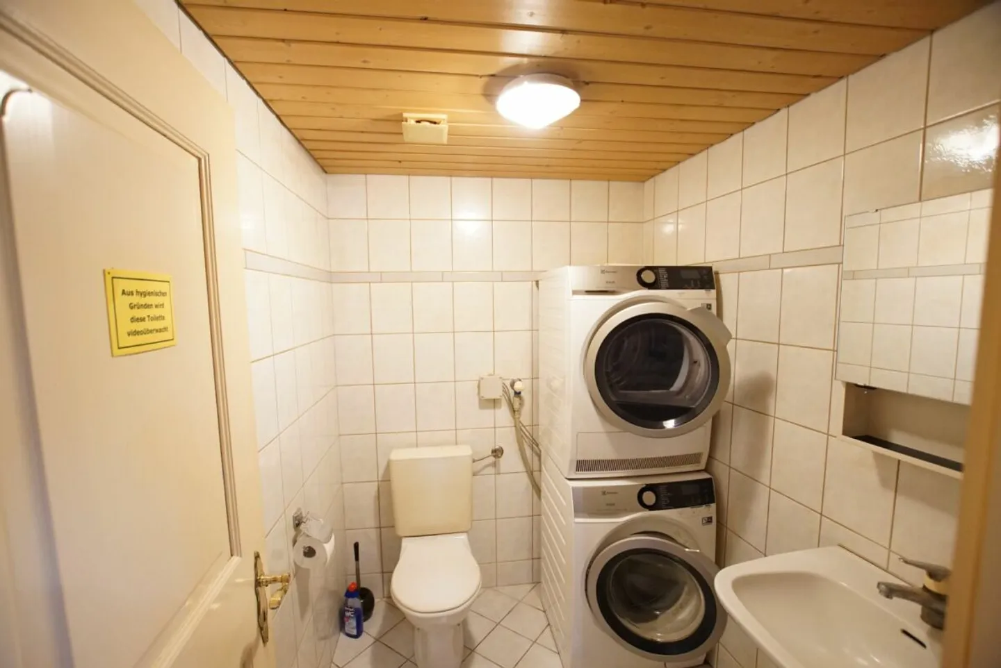 Charmant espace miracle! - Photo 21 sur 24