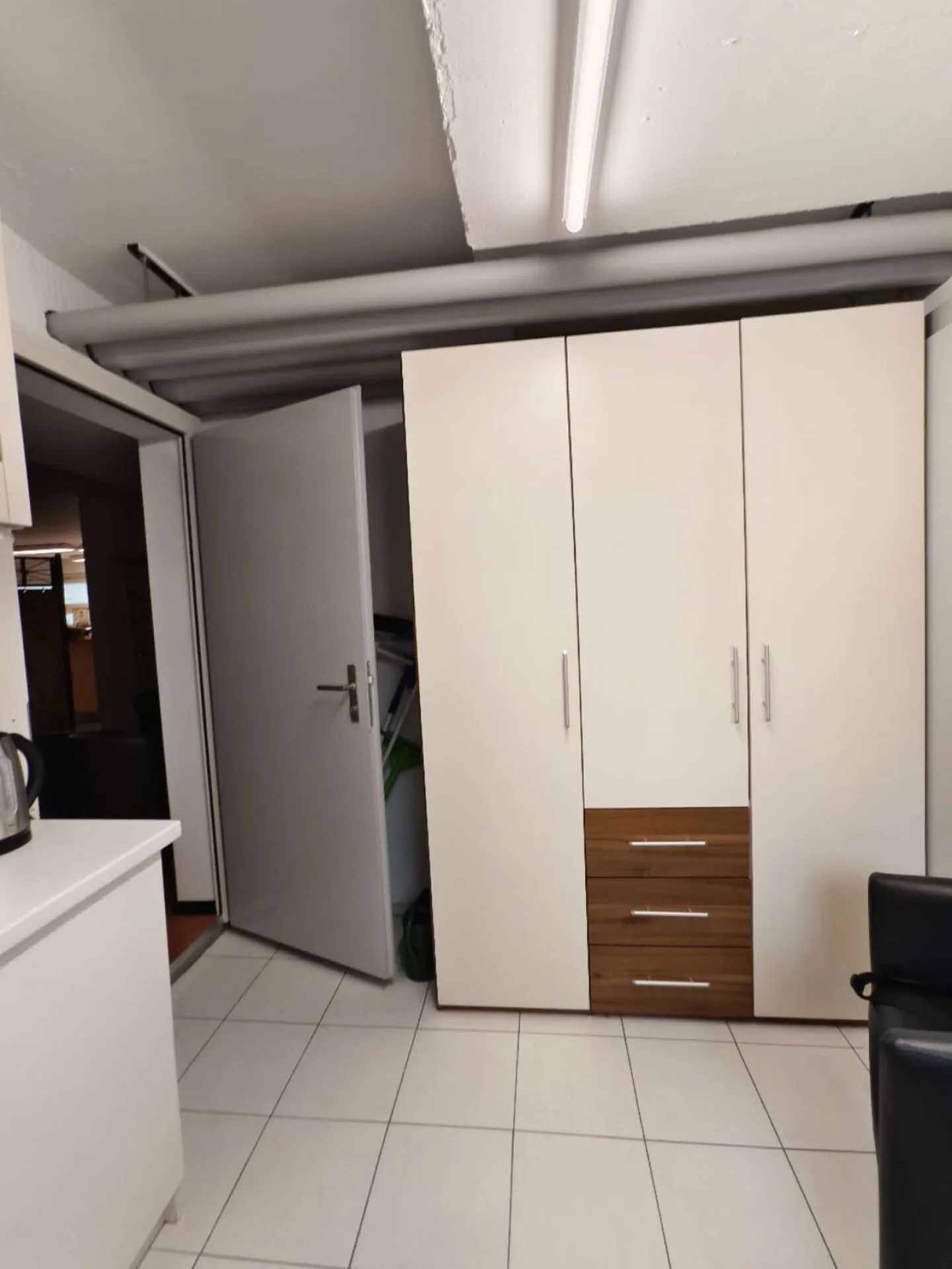 Commercial premises for health practice, architecture office, law firm, etc. - Photo 14 of 16