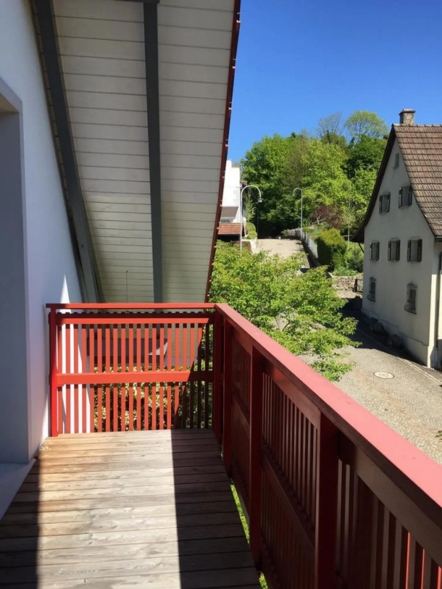 Appartamento duplex da sogno - Foto 11 di 12