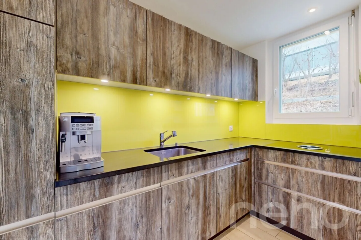 Casa unifamiliare moderna in posizione eccellente a Laupersdorf - Foto 7 di 13
