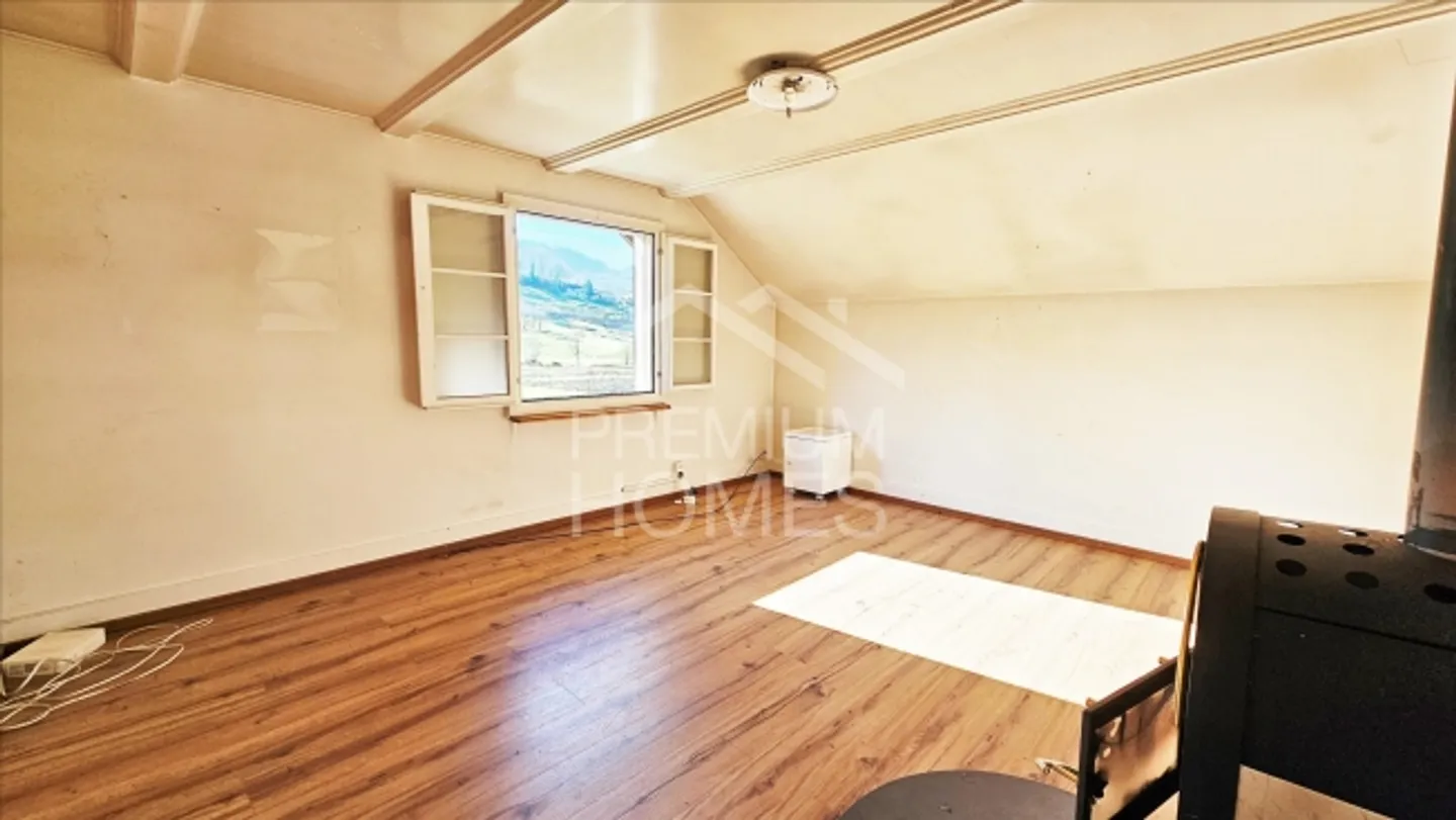 Renovation Project: The Key to Your Dream Home - Photo 3 of 4