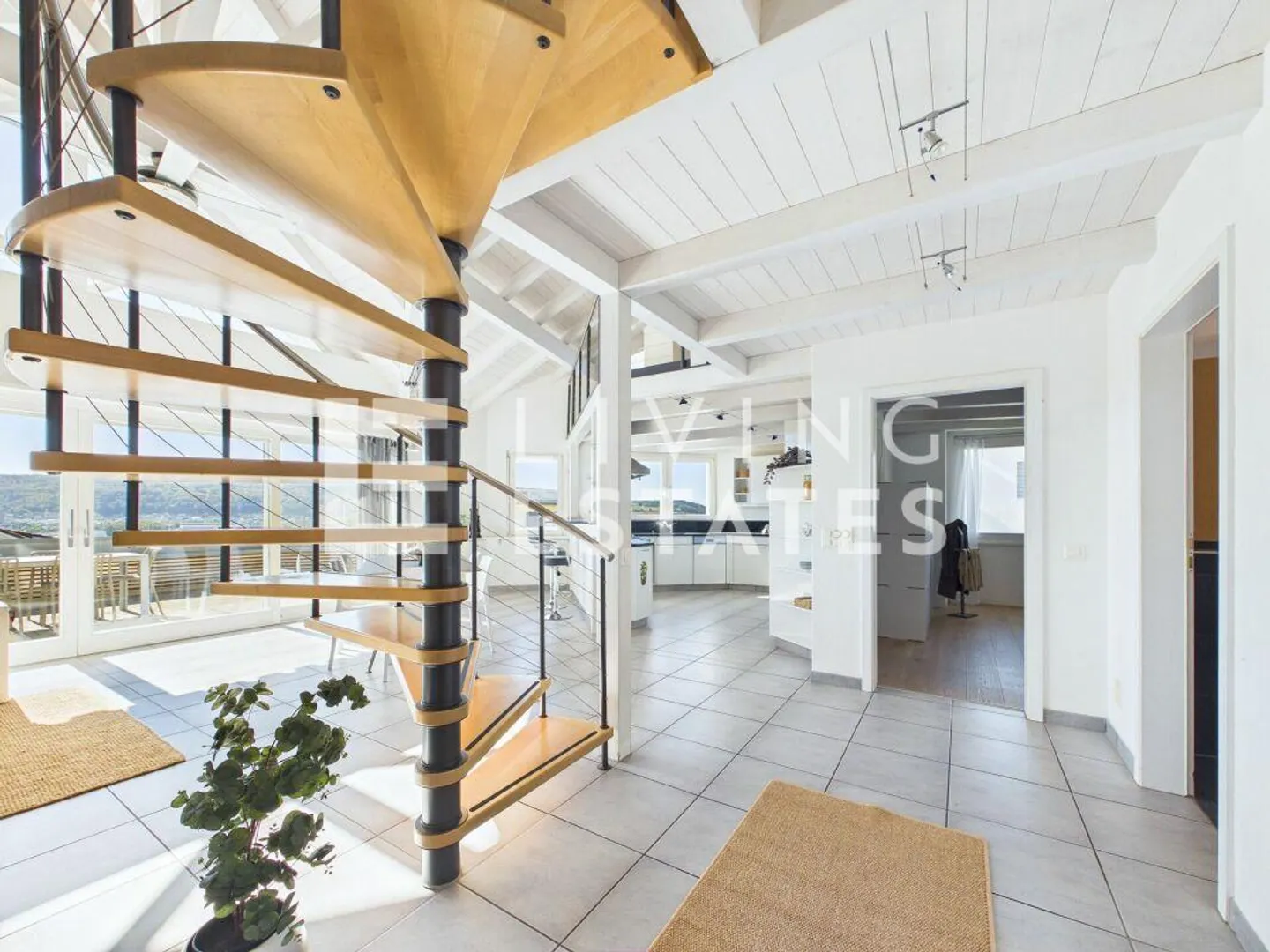 LA TUA ESCLUSIVA CASA BIFAMILIARE - COMFORT ABITATIVO. QUALITÀ. CARATTERE. - Foto 14 di 30