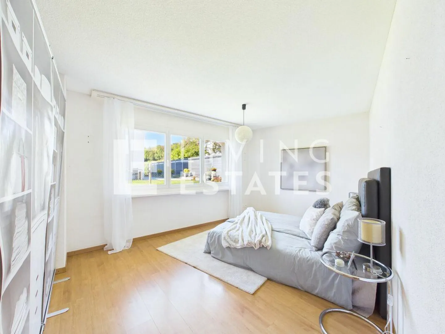 LA TUA ESCLUSIVA CASA BIFAMILIARE - COMFORT ABITATIVO. QUALITÀ. CARATTERE. - Foto 28 di 30