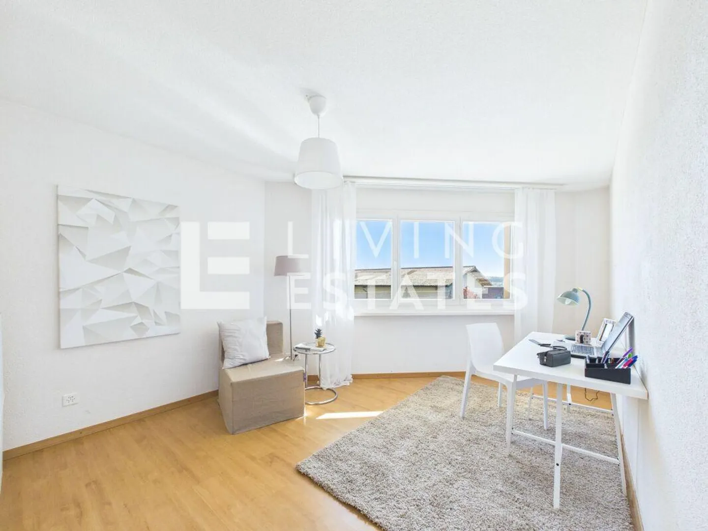 LA TUA ESCLUSIVA CASA BIFAMILIARE - COMFORT ABITATIVO. QUALITÀ. CARATTERE. - Foto 30 di 30