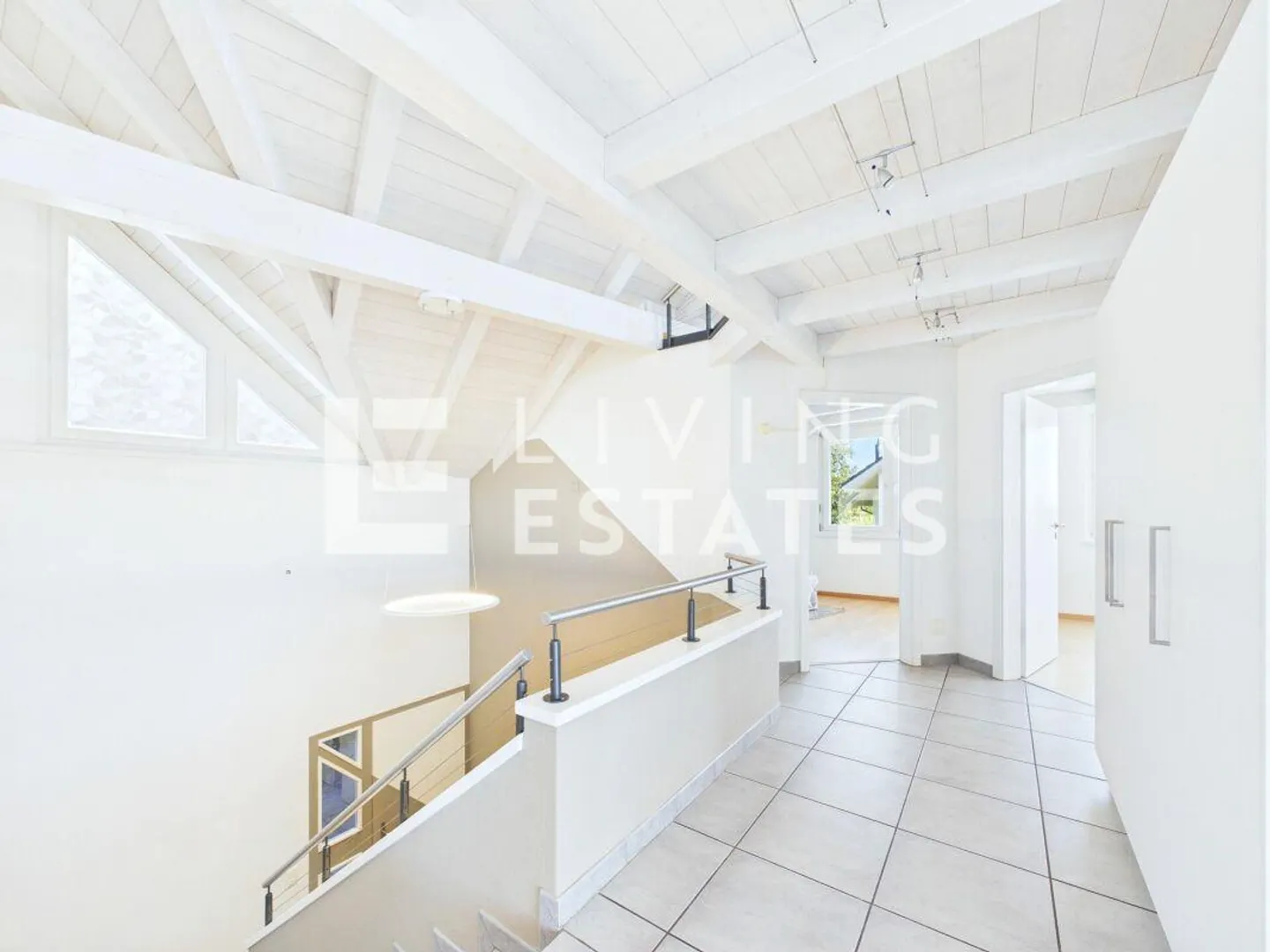 LA TUA ESCLUSIVA CASA BIFAMILIARE - COMFORT ABITATIVO. QUALITÀ. CARATTERE. - Foto 16 di 30