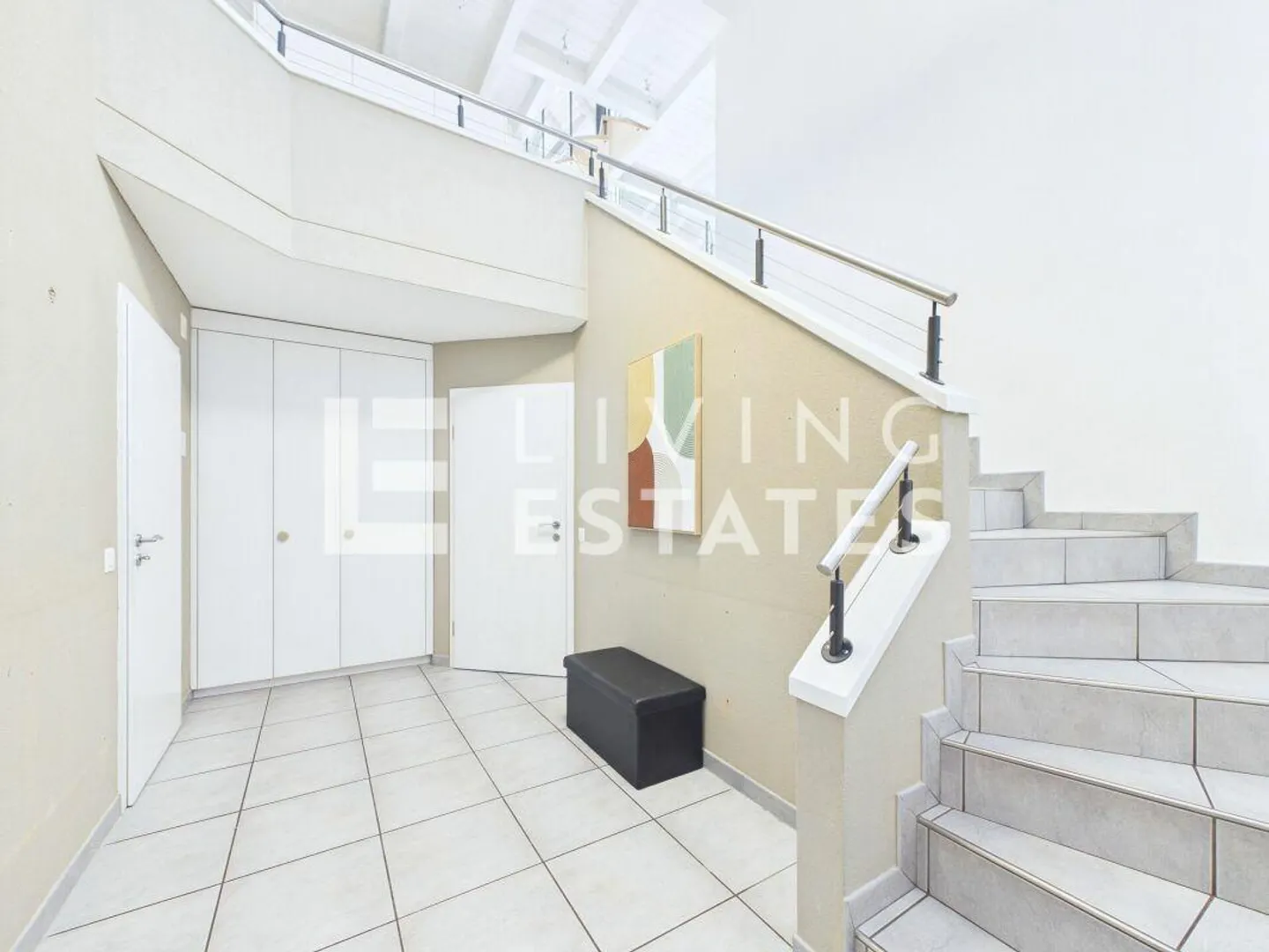 LA TUA ESCLUSIVA CASA BIFAMILIARE - COMFORT ABITATIVO. QUALITÀ. CARATTERE. - Foto 19 di 30
