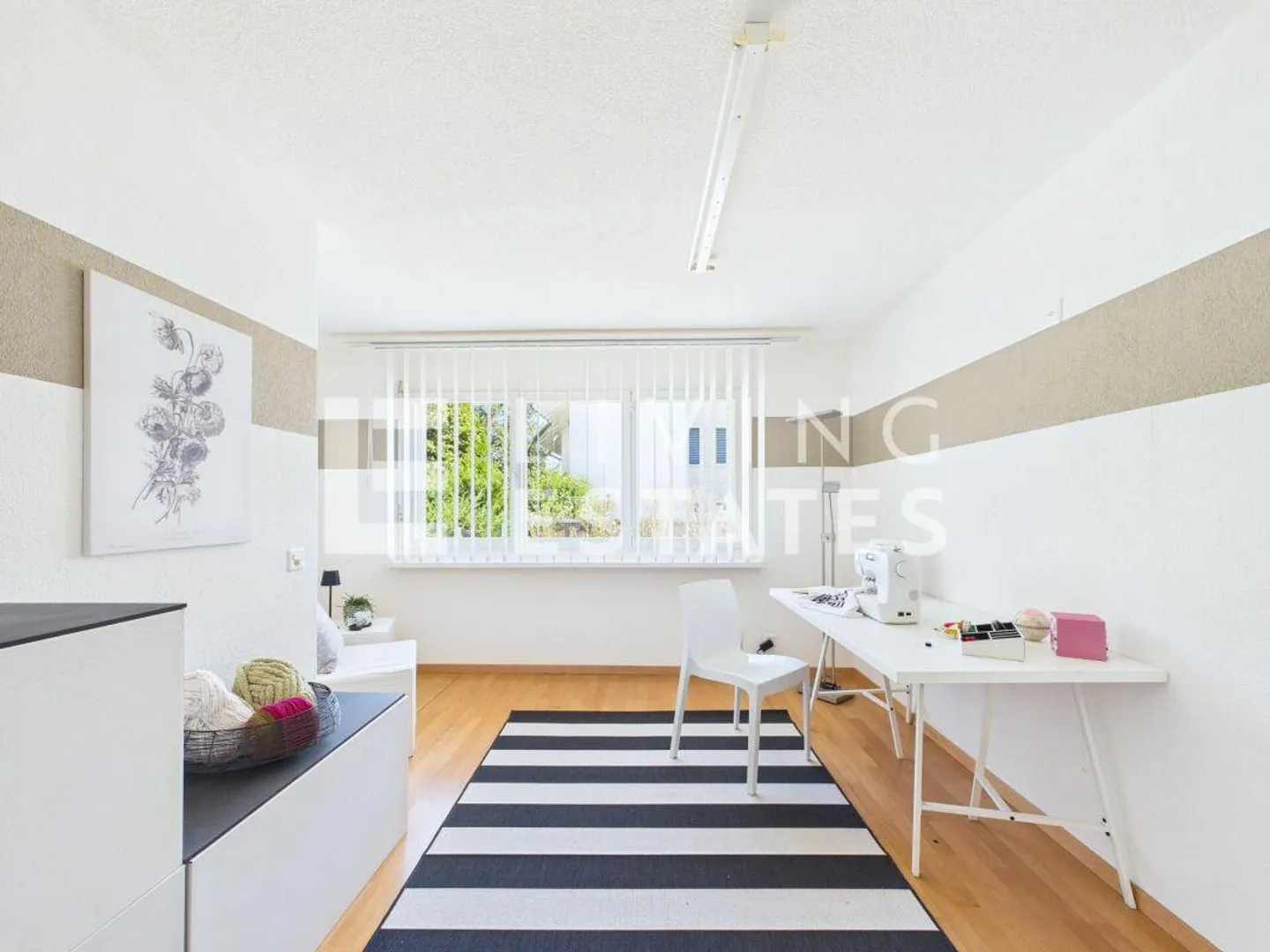 LA TUA ESCLUSIVA CASA BIFAMILIARE - COMFORT ABITATIVO. QUALITÀ. CARATTERE. - Foto 20 di 30