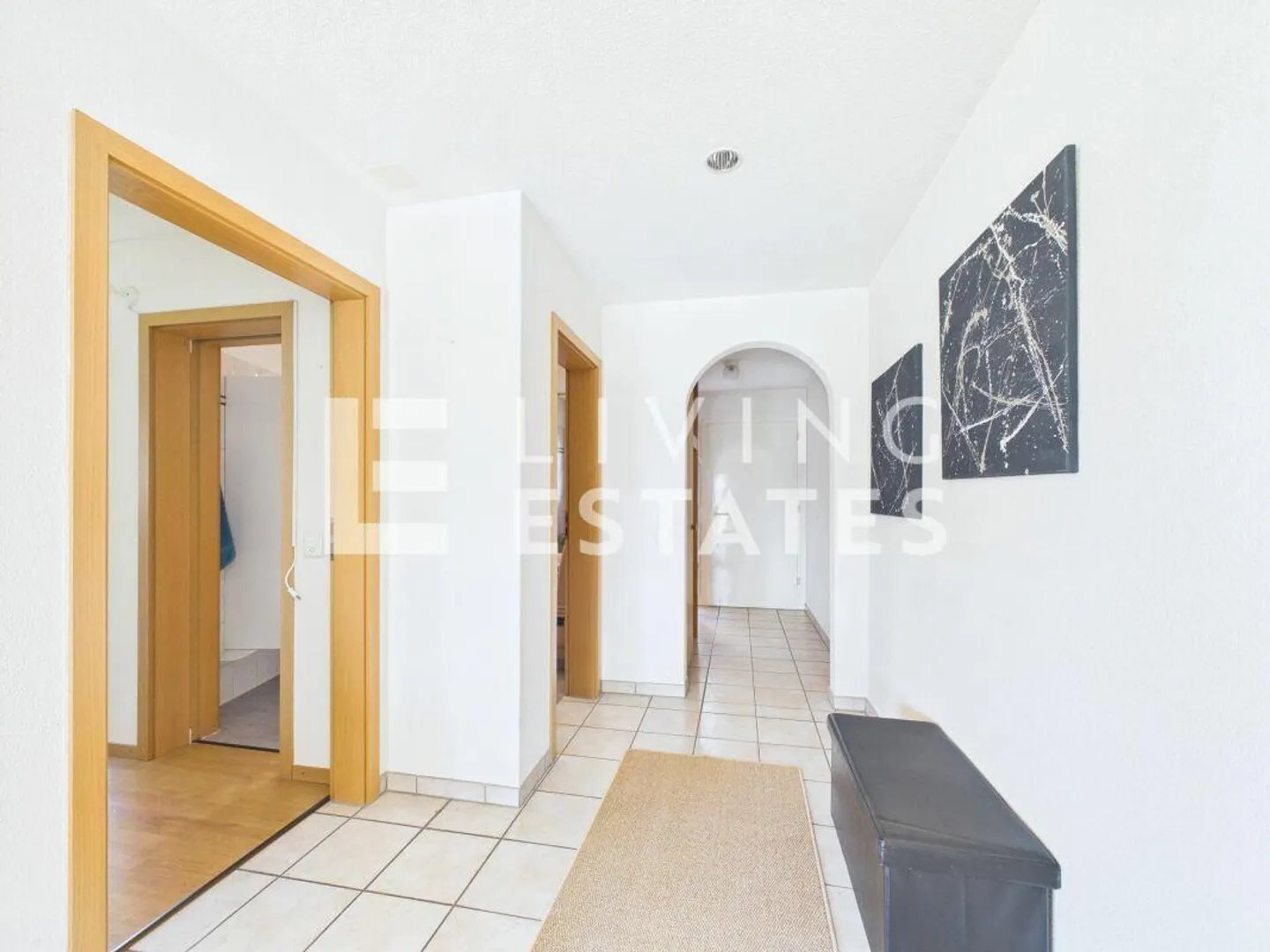 LA TUA ESCLUSIVA CASA BIFAMILIARE - COMFORT ABITATIVO. QUALITÀ. CARATTERE. - Foto 22 di 30