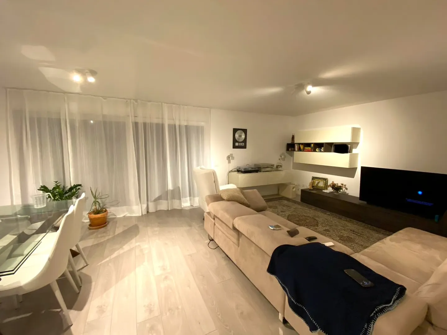 Appartamento moderno a Cadenazzo - Foto 9 di 17