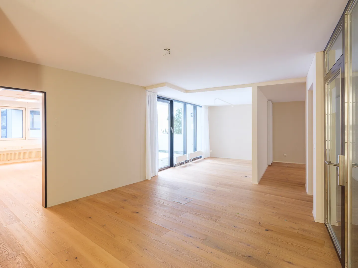Centrally Located Office and Commercial Spaces in Lucerne - Photo 1 of 13